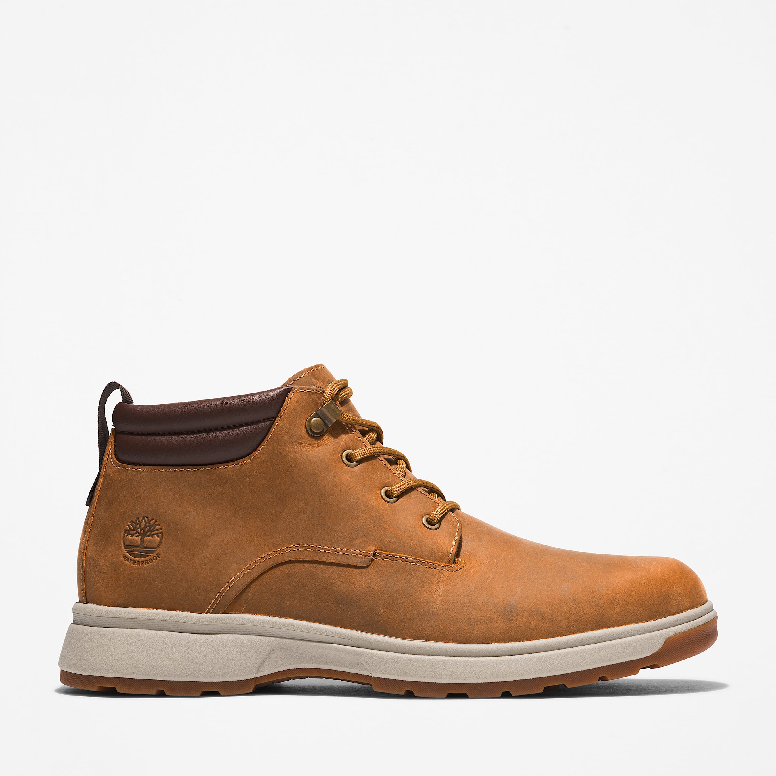 Timberland westmore chukka boots discount