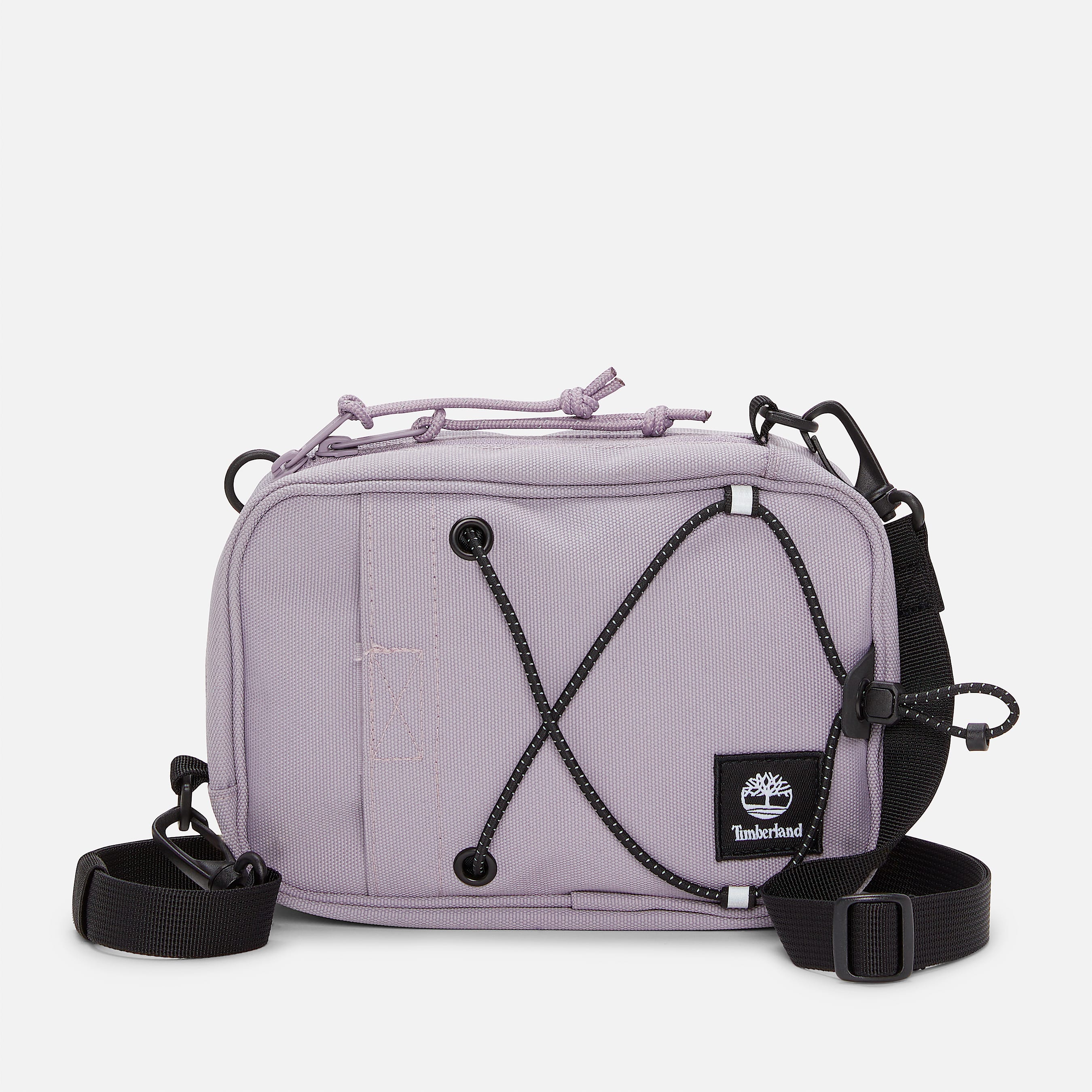 Timberland pouch bag new arrivals