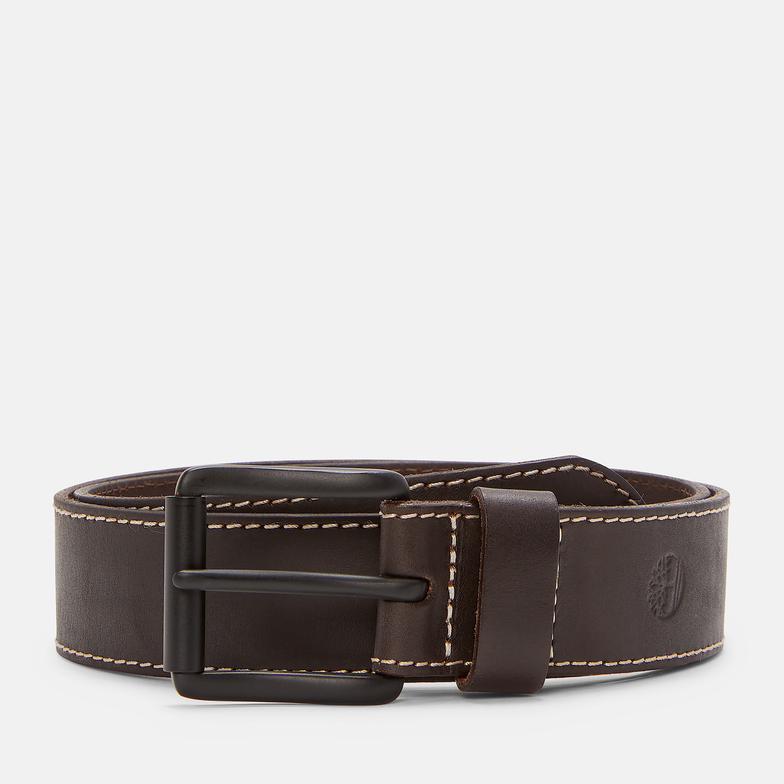 Men s 38 MM Classic Jean Belt