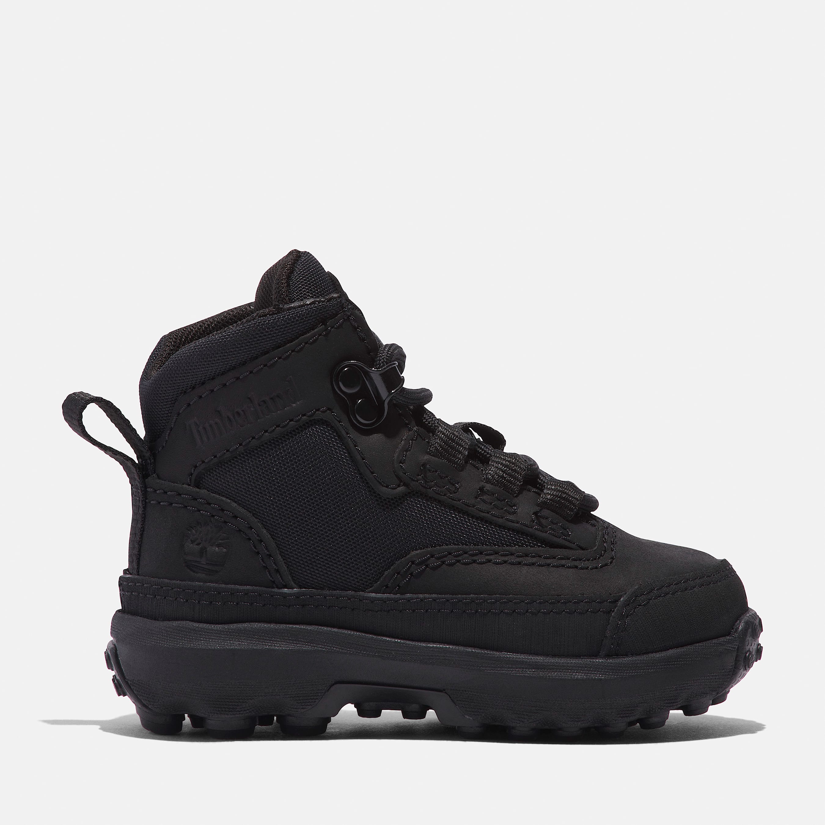 Toddler timberland boots canada hot sale