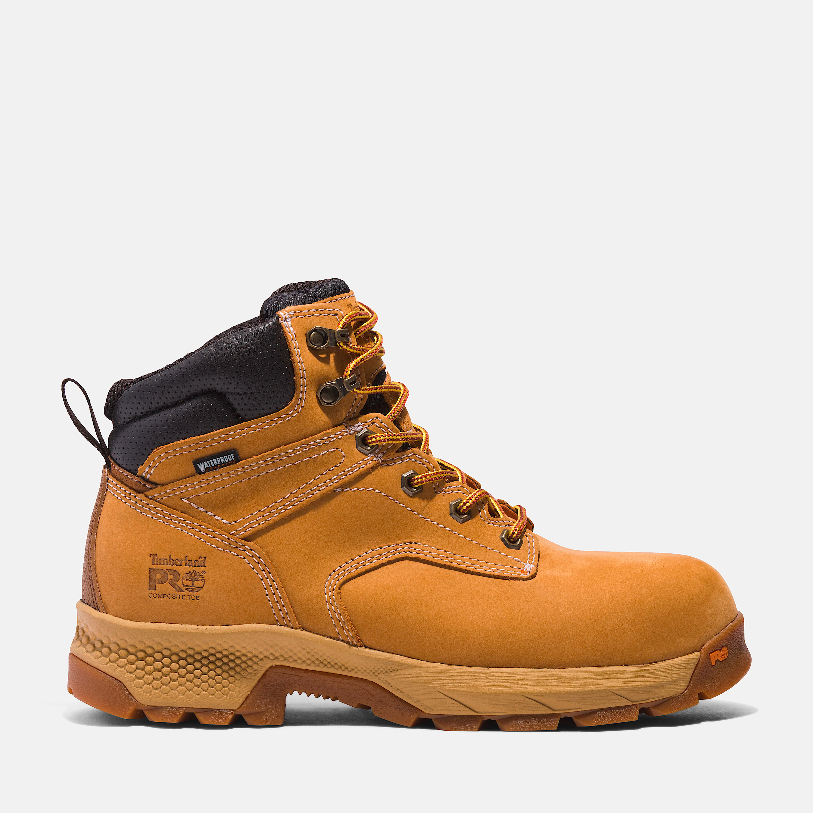 Timberland boot company shoes cheap