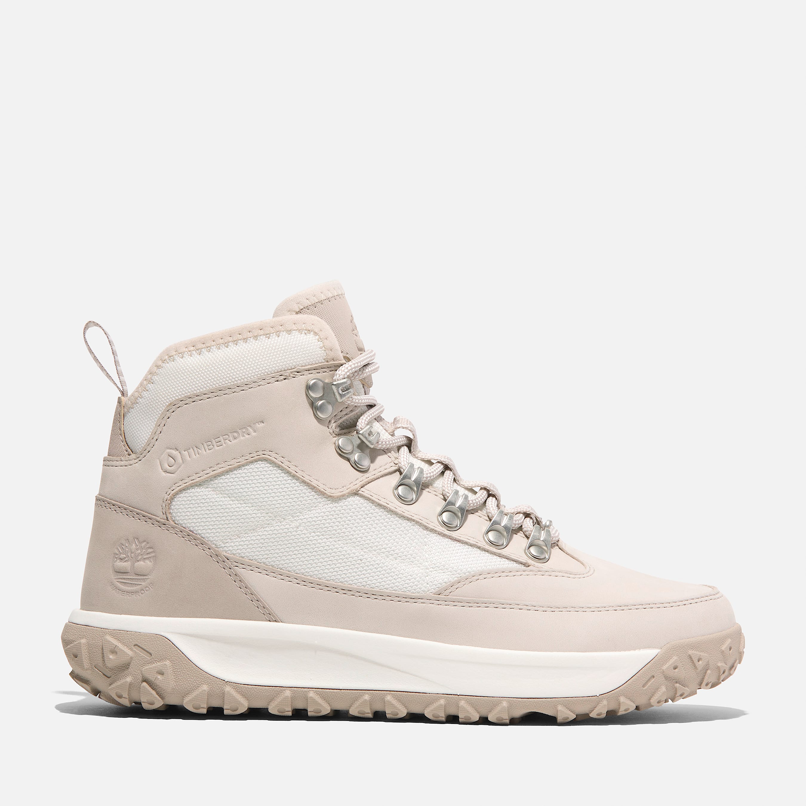 Hiking shoes womens timberland online