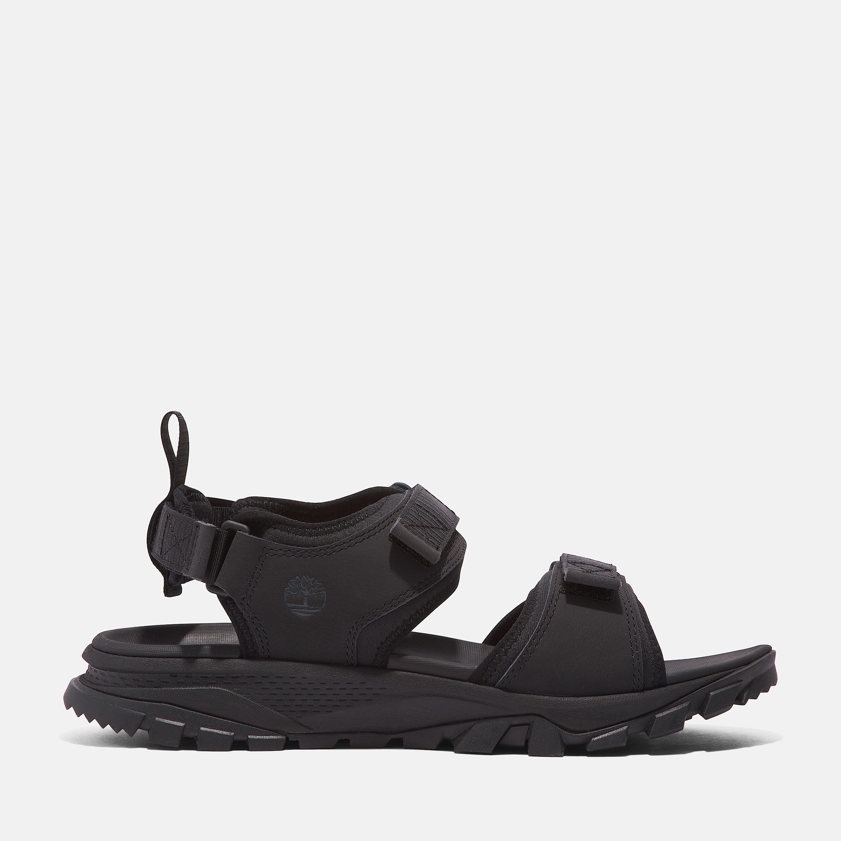 Women s Lincoln Peak Sandals