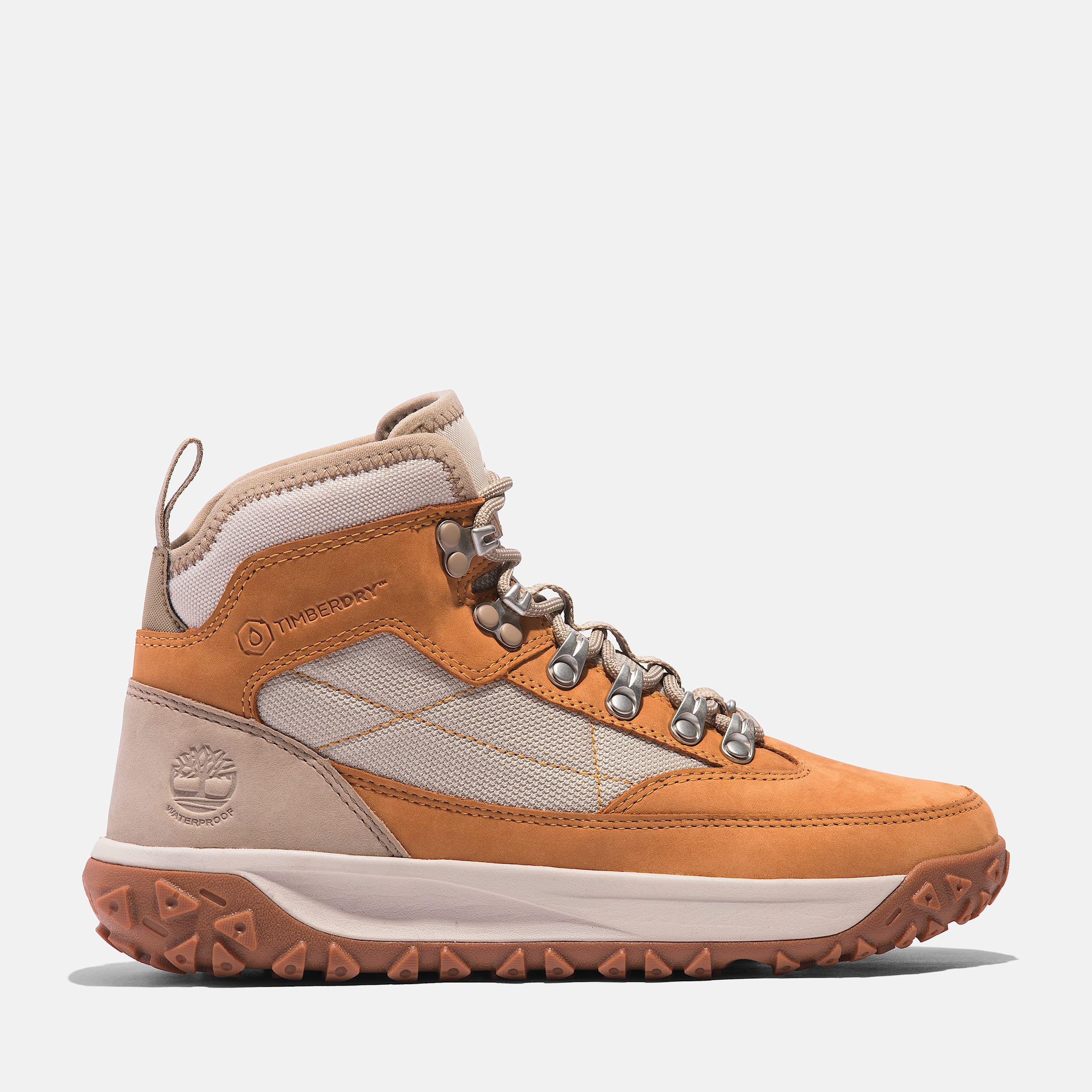 Women's mt maddsen waterproof boots on sale