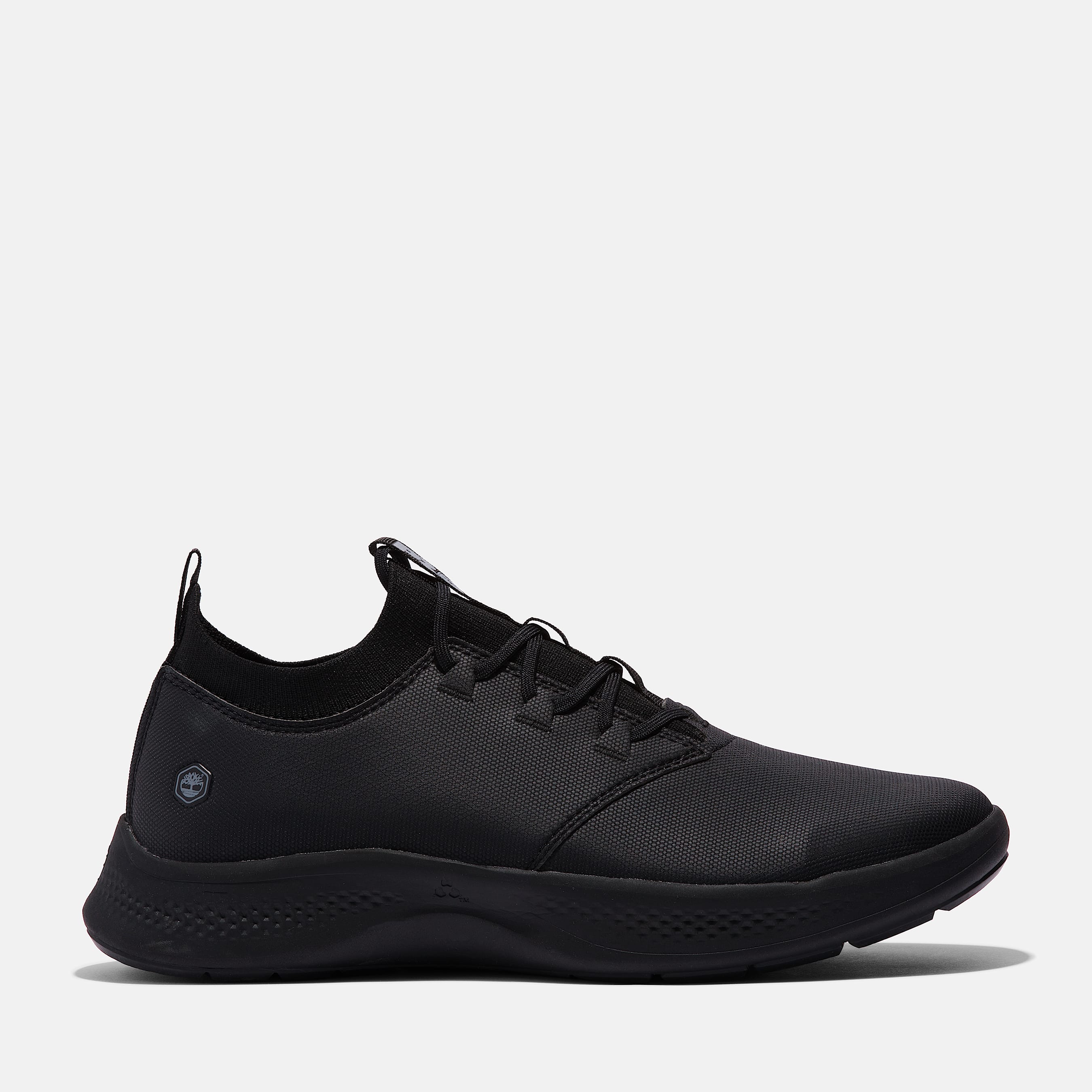 Timberland pro slip on shoes cheap