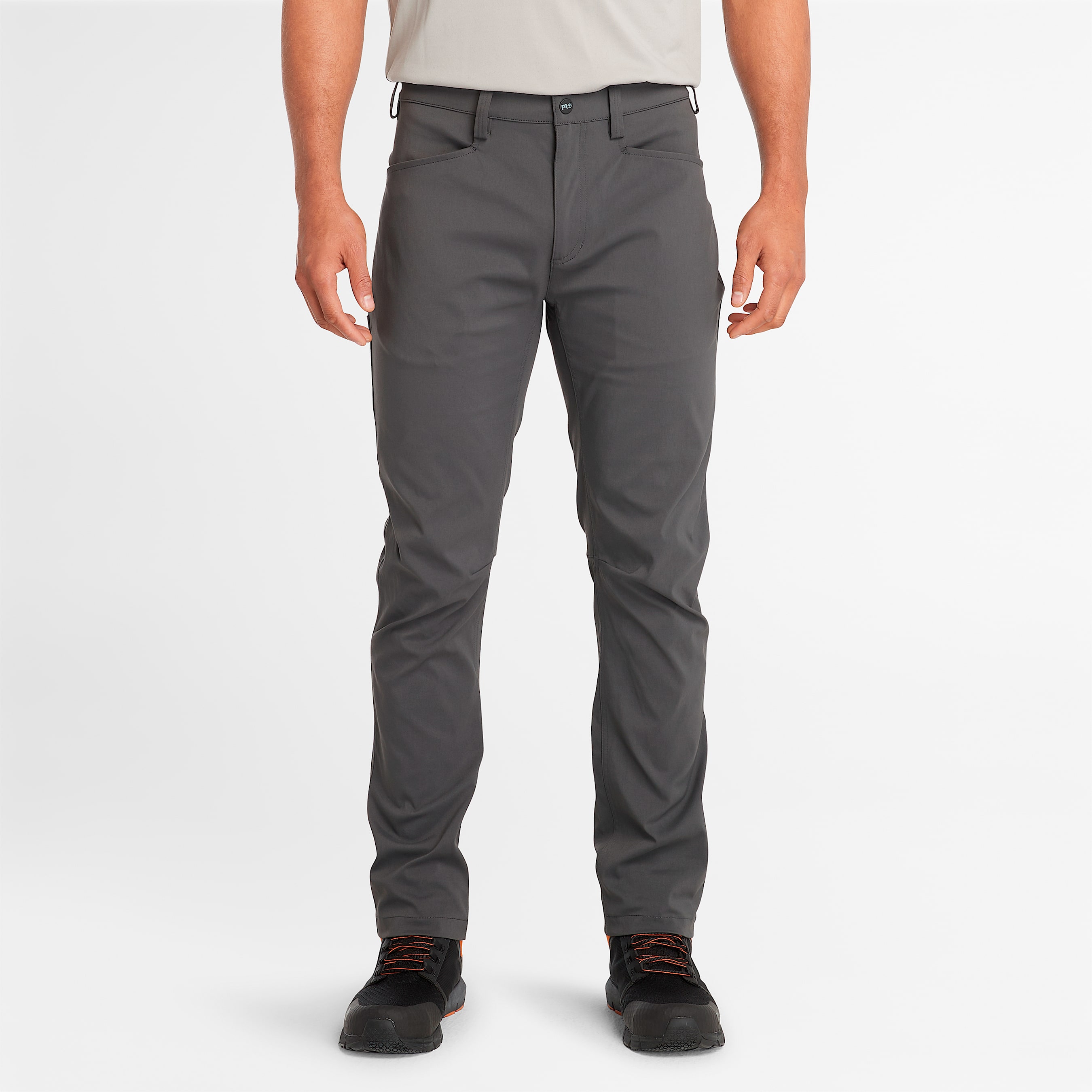 Pantalon cargo timberland new arrivals