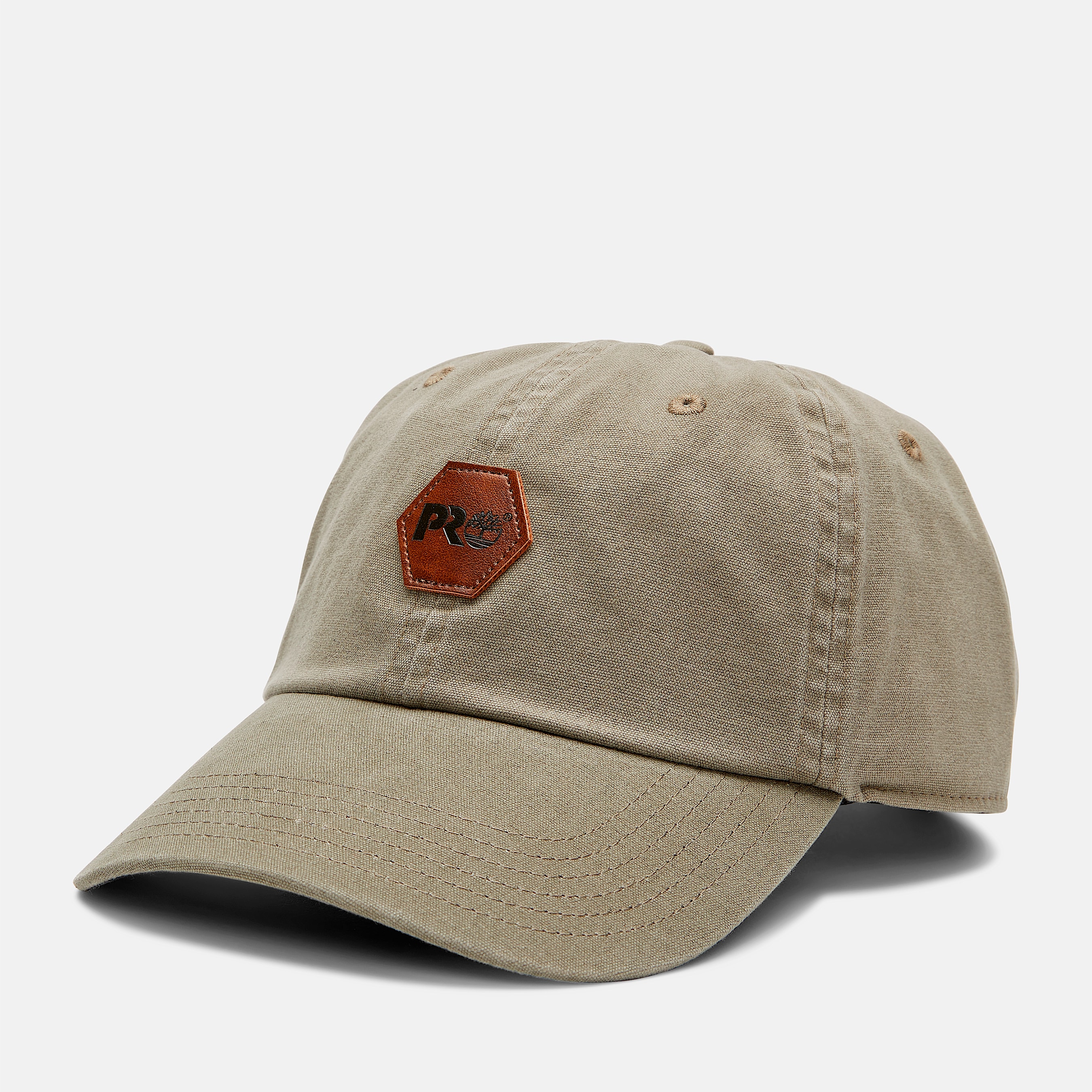 Timberland dad hat outlet