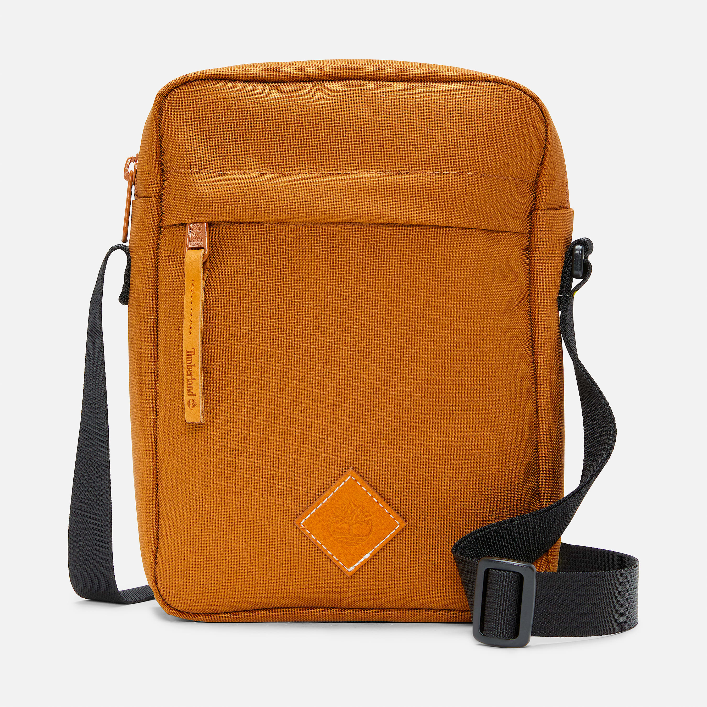 Timberland side bag sales