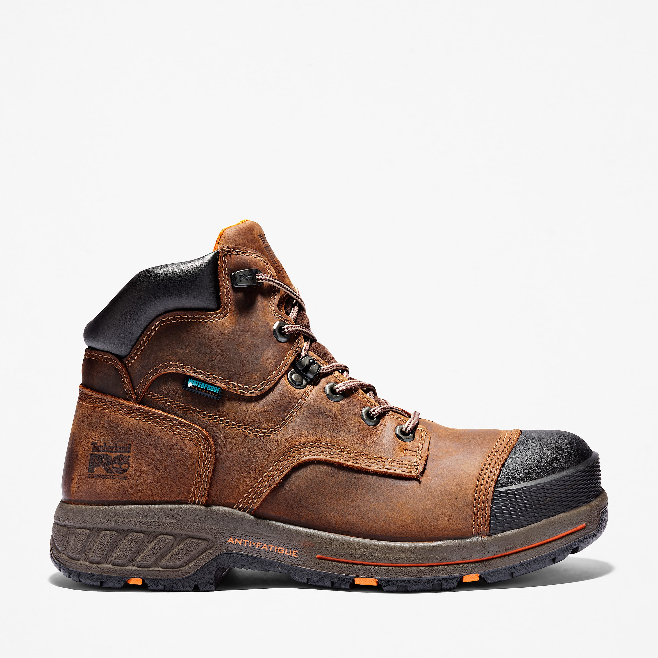 Timberland helix pro top
