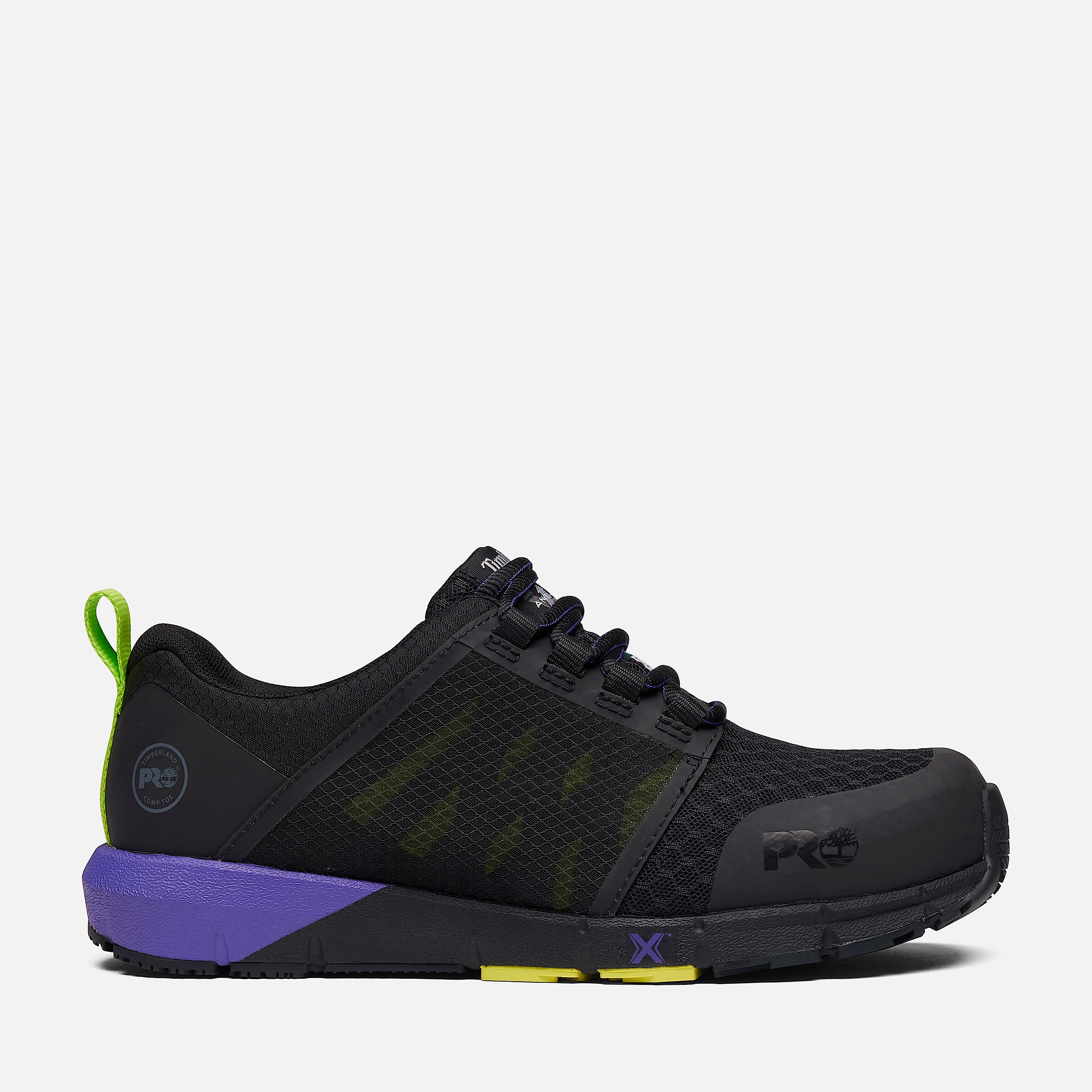 Composite toe tennis shoes near me shop