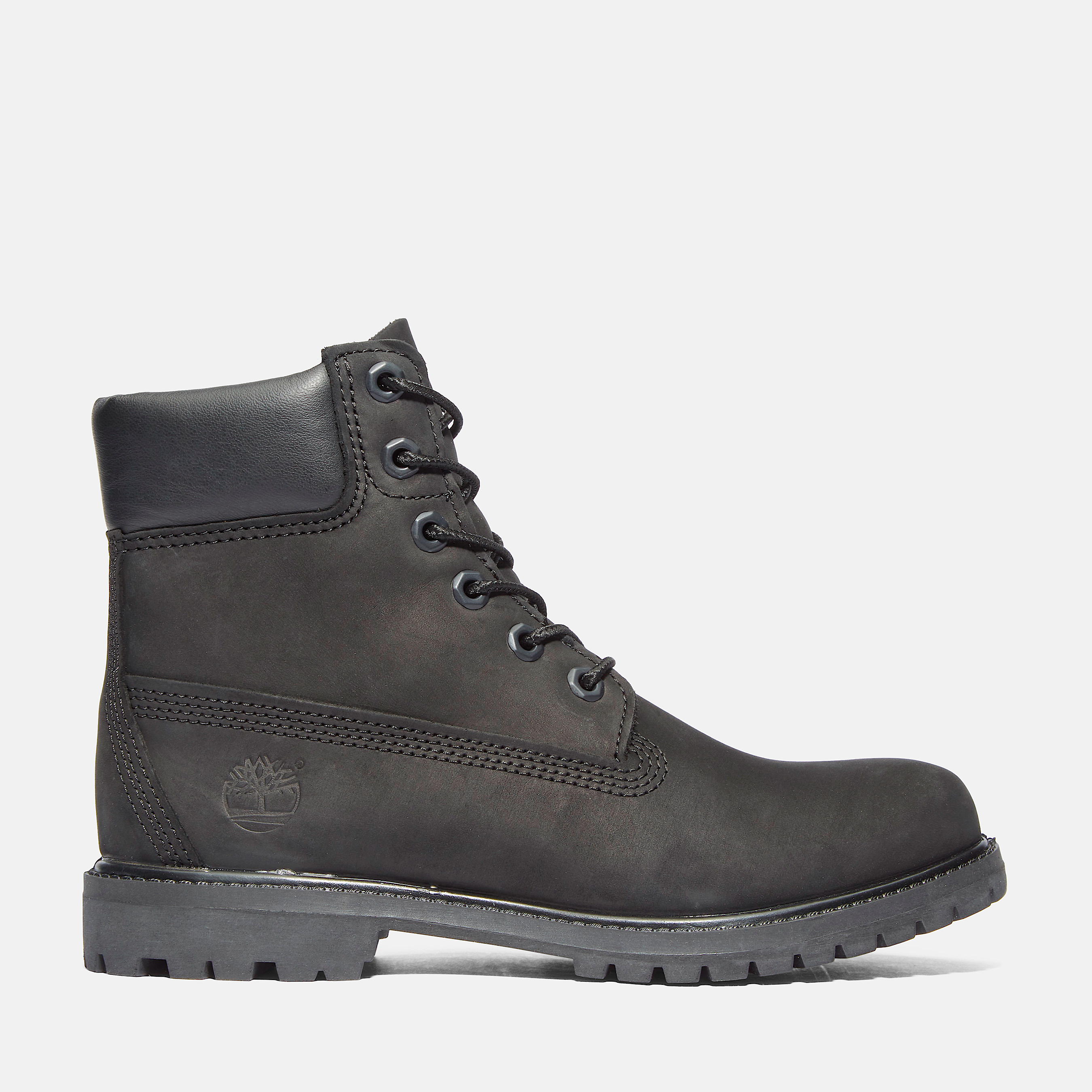 Women s Greyfield Mid Lace Up Boot