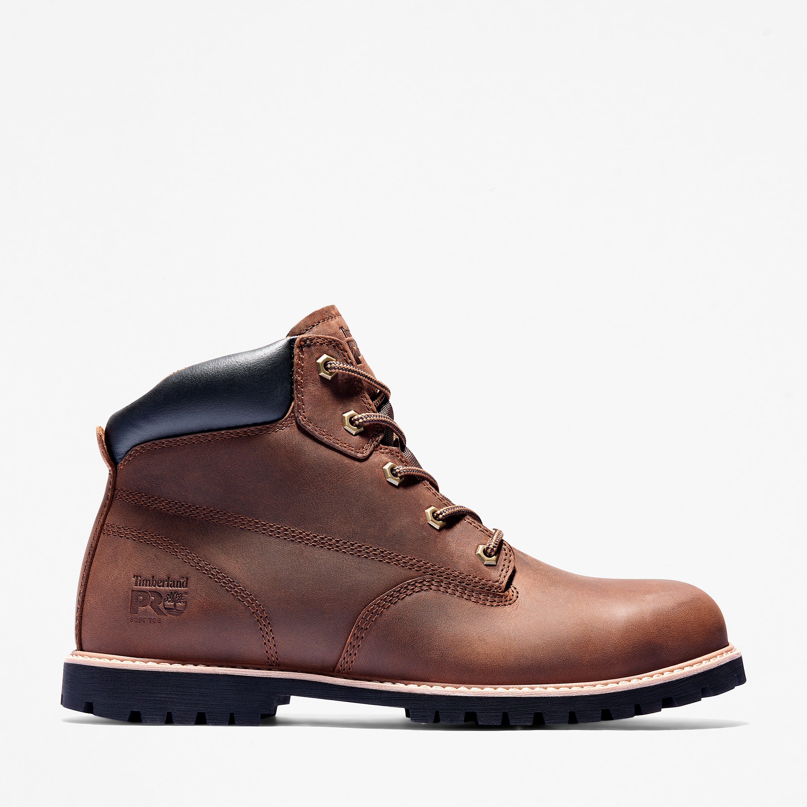 Timberland pro gritstone 2025