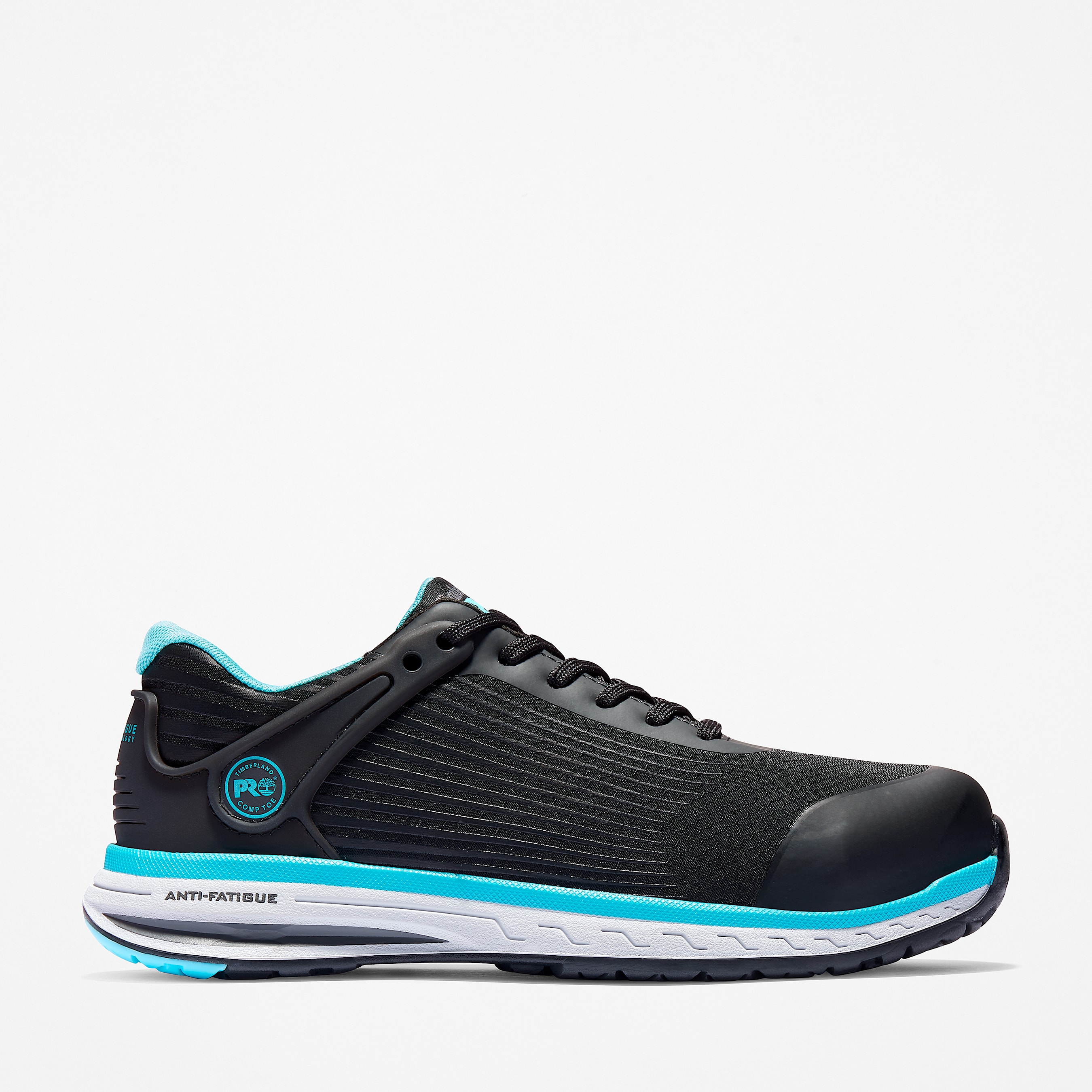 Timberland drivetrain new arrivals