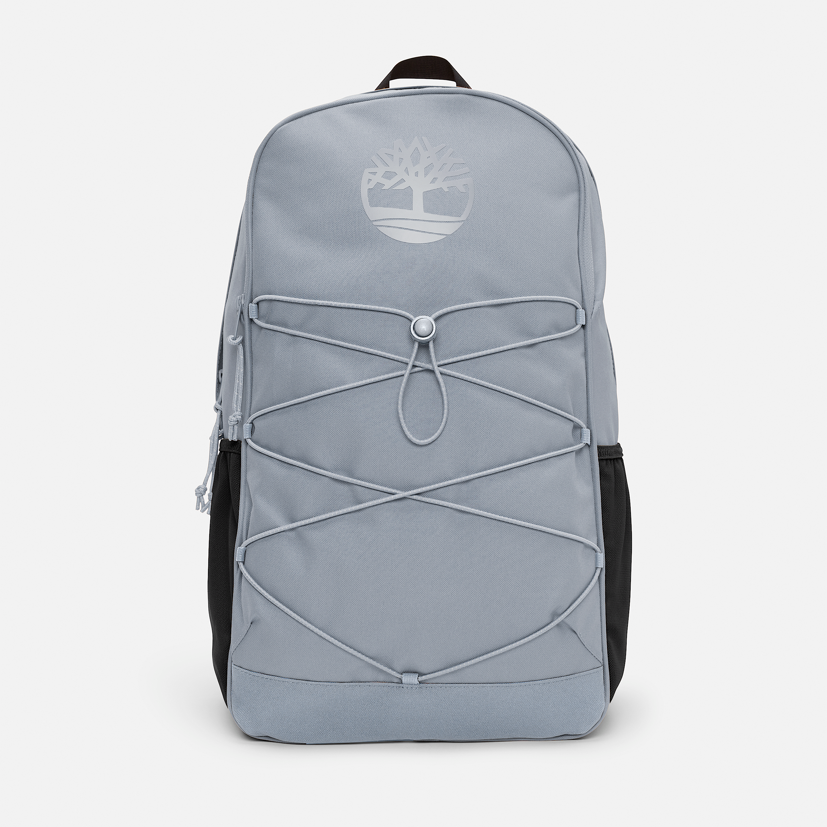 Sac 30 litres top