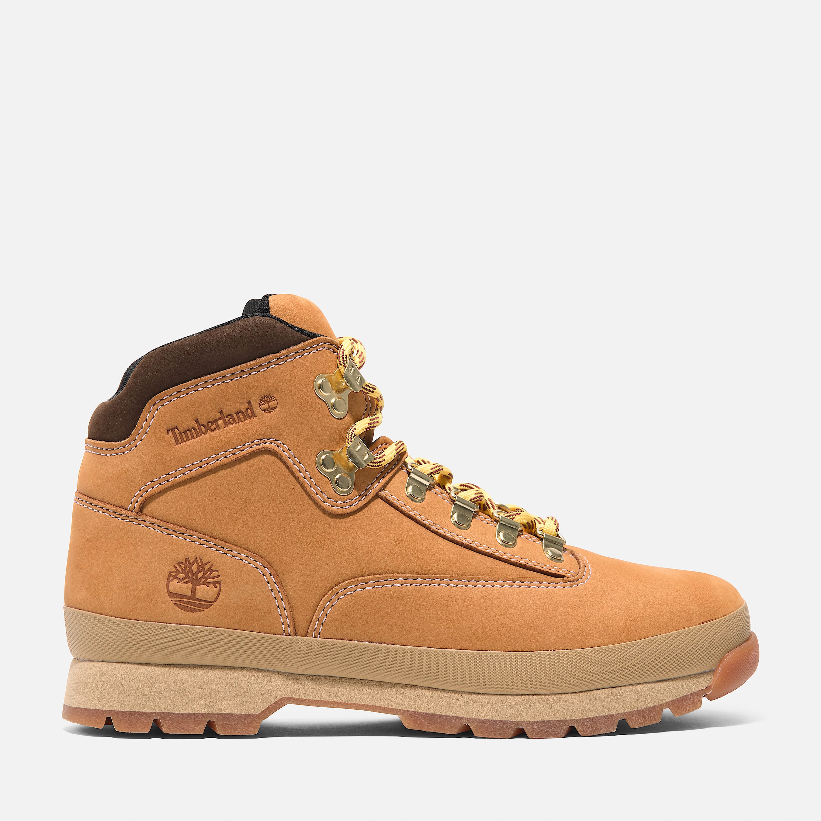 Timberland hiker black on sale