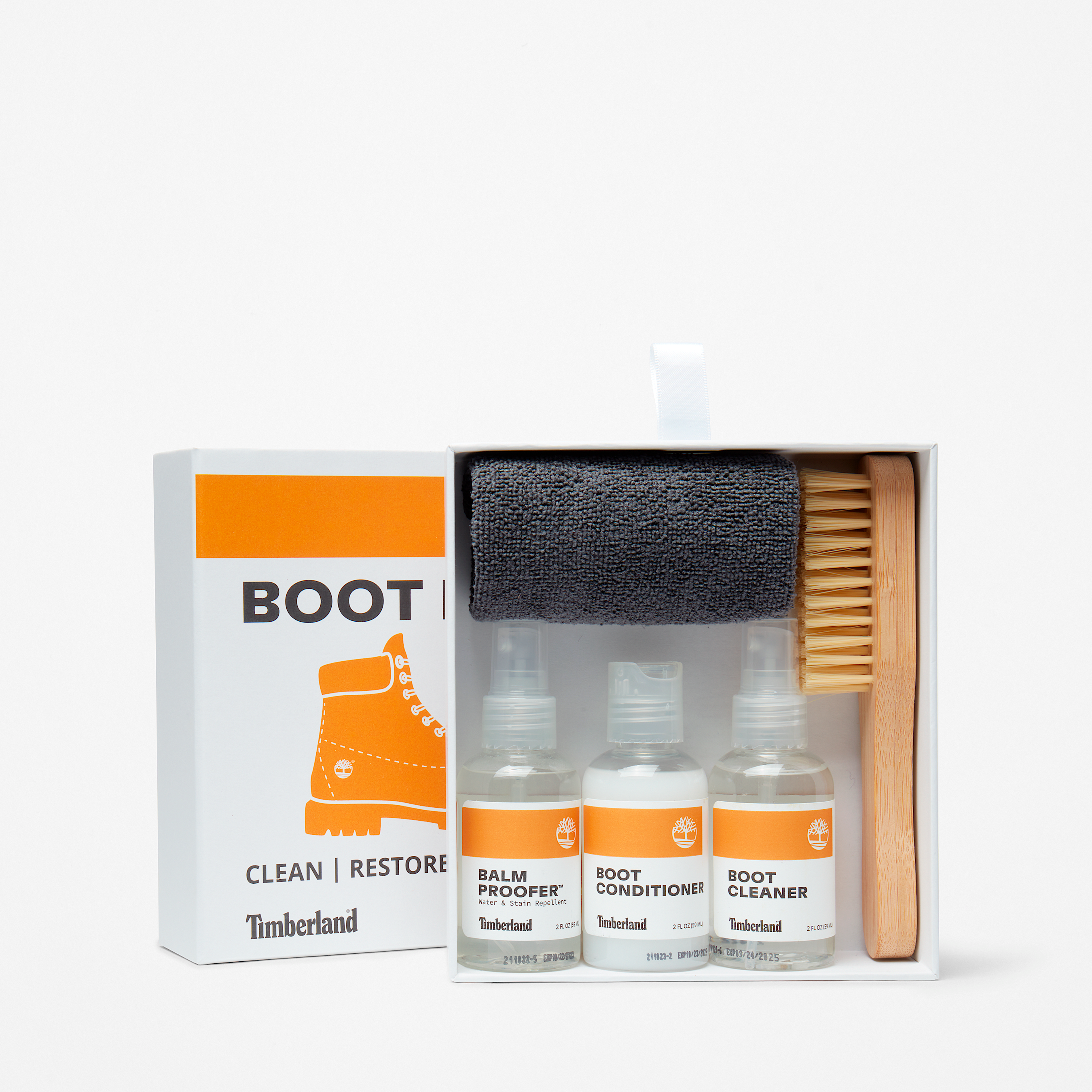 Ultimate Cleaning Kit