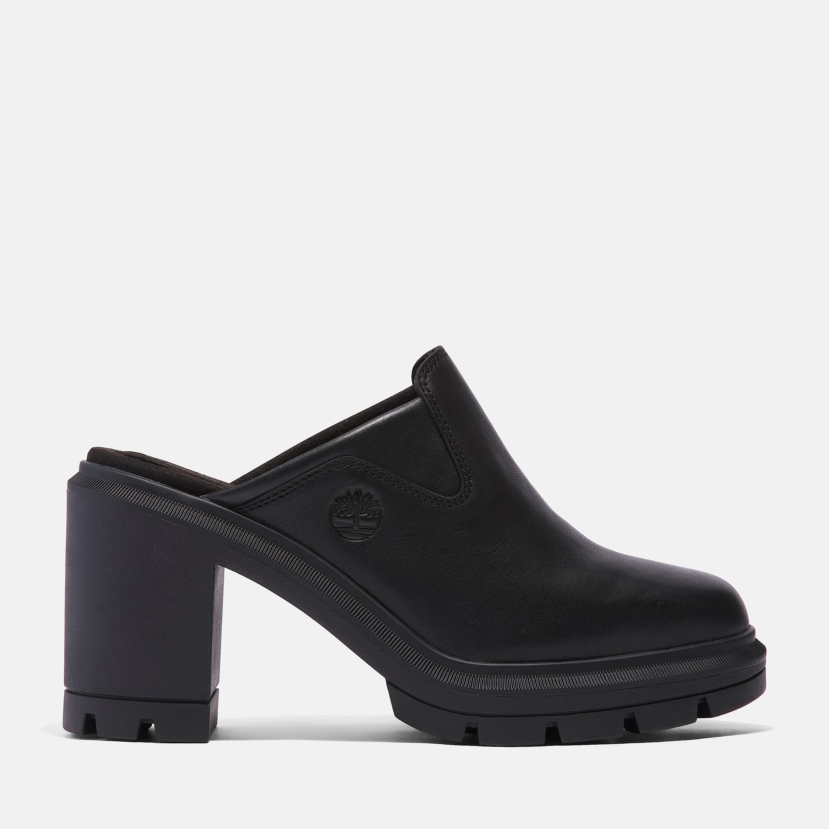 Women s Allington Heights Clog Shoe