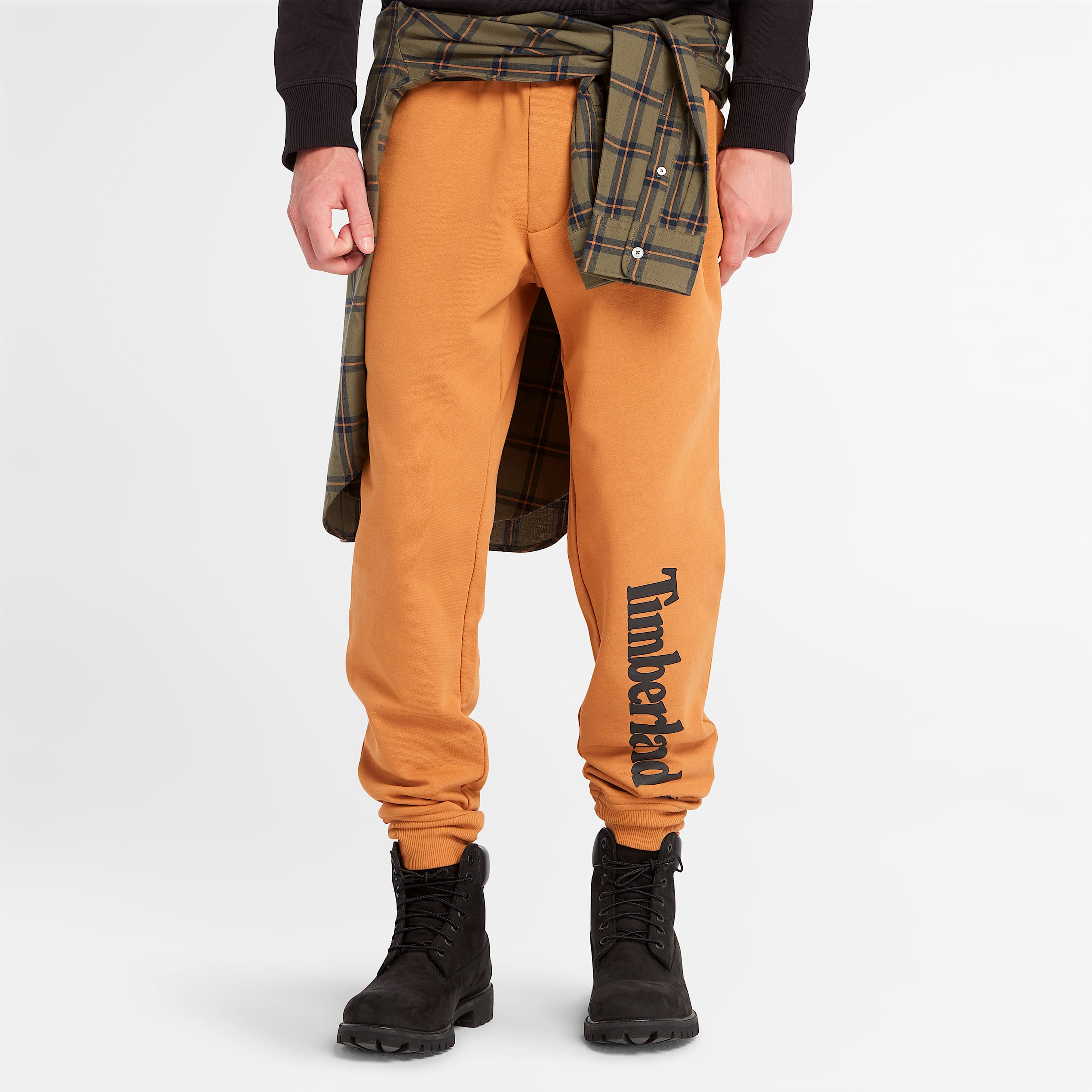 Timberland sweat pants discount