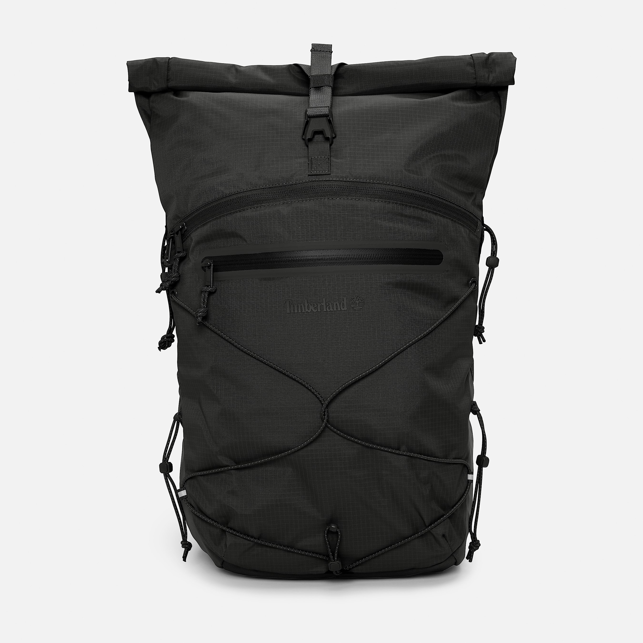 Hillwalking backpack best sale