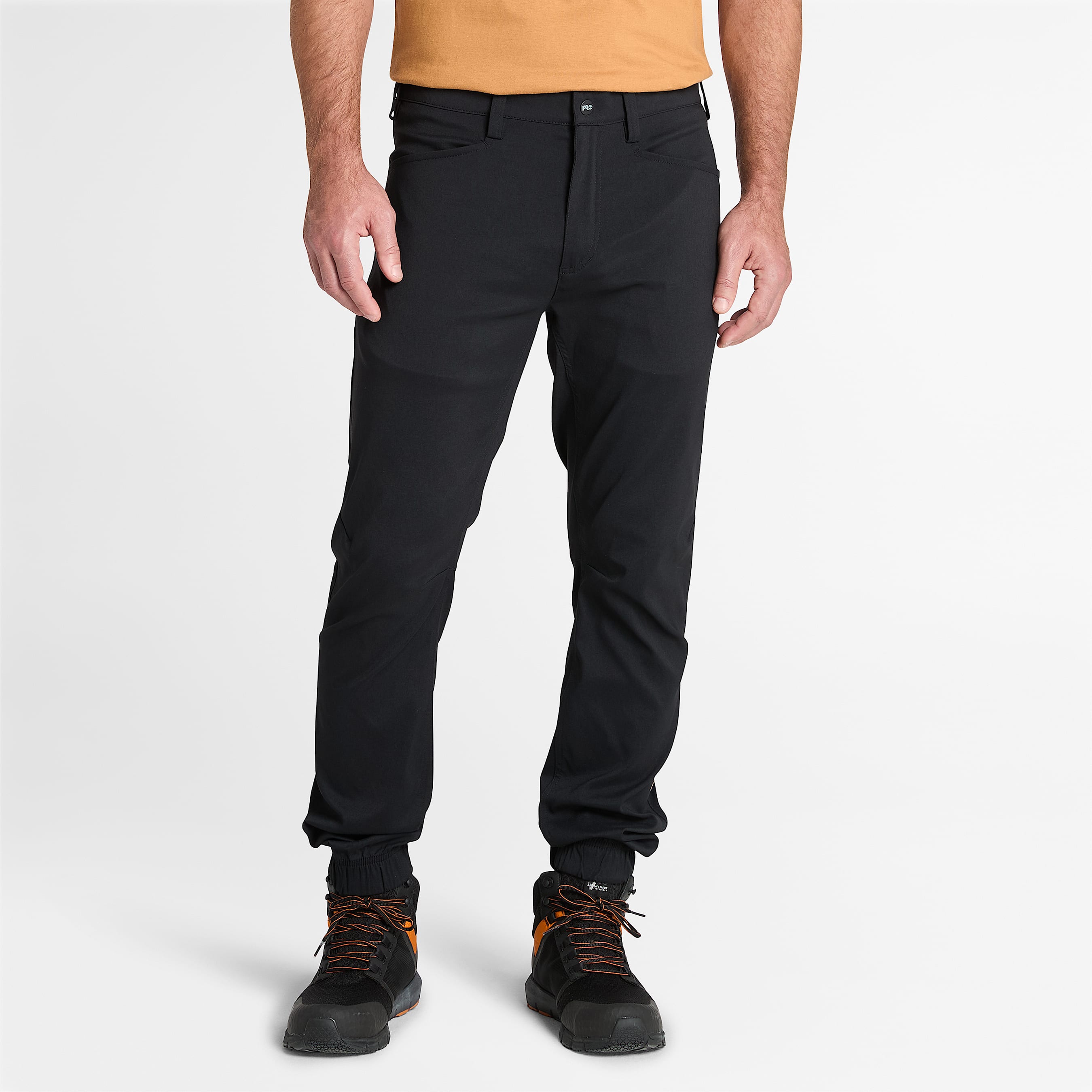 Men s Timberland PRO Tempe Jogger Pants