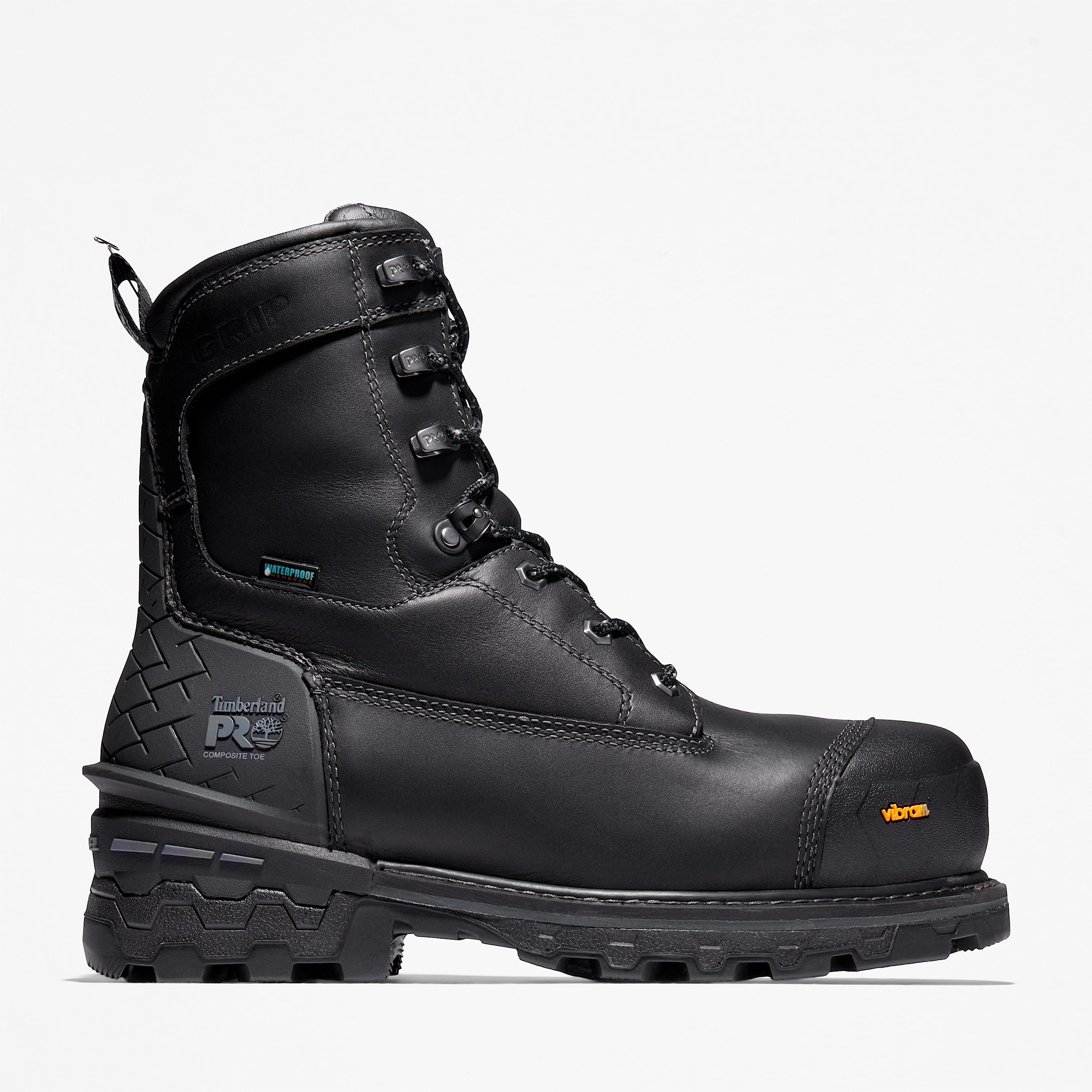 Where to buy timberland pro boots near me top
