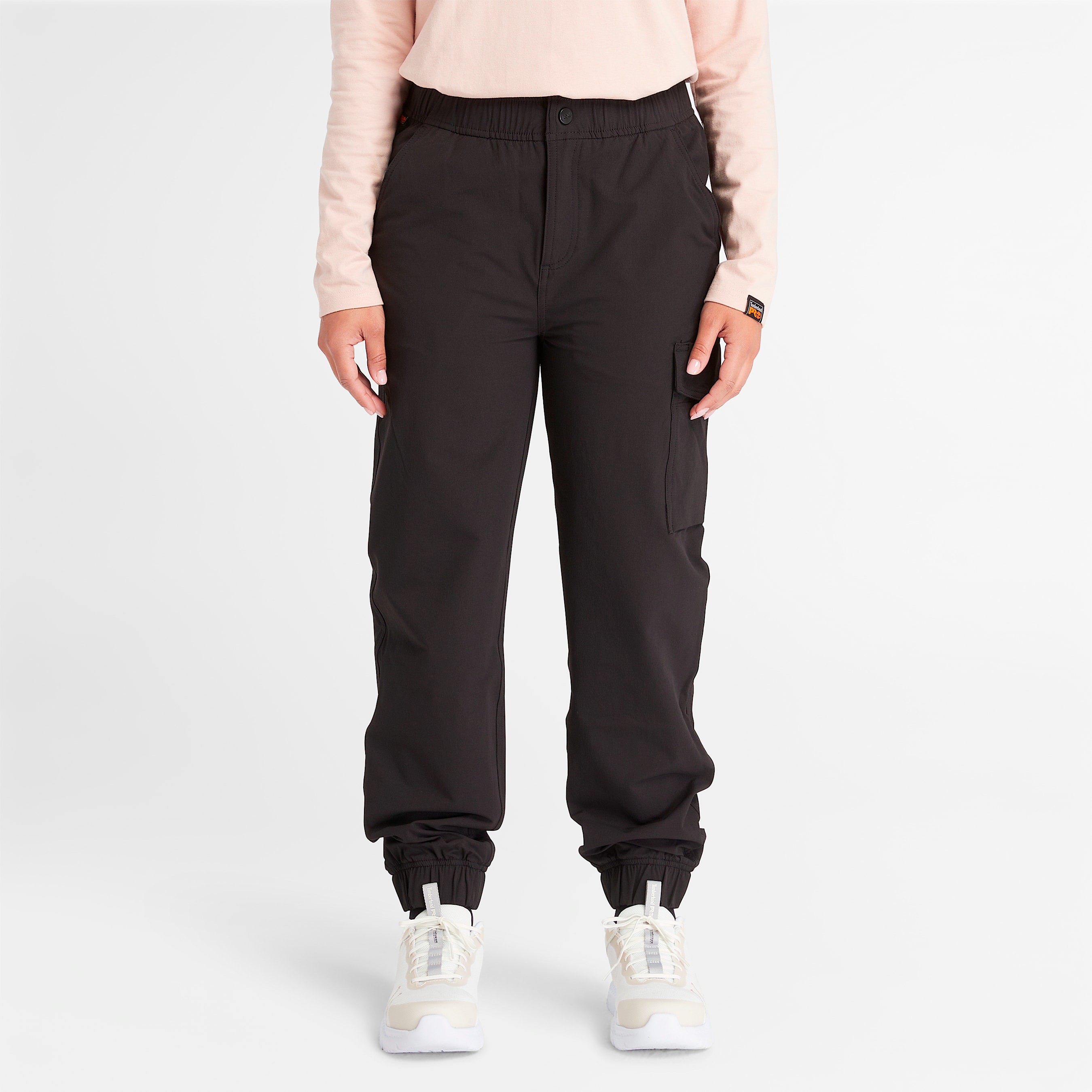 Pantalon chino timberland cheap
