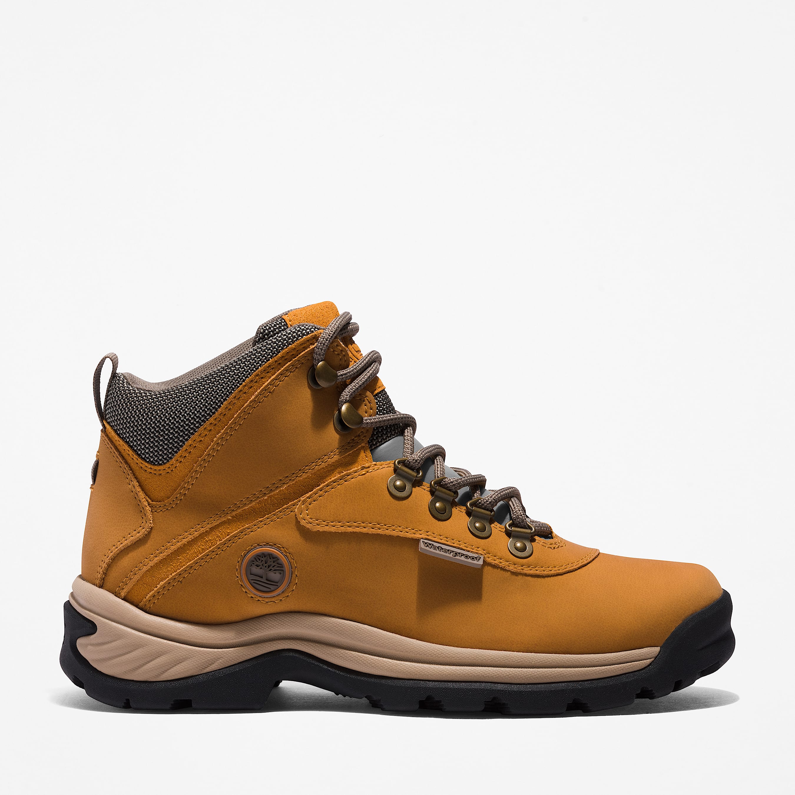 Timberland women's norwood mid waterproof hiking boot sales