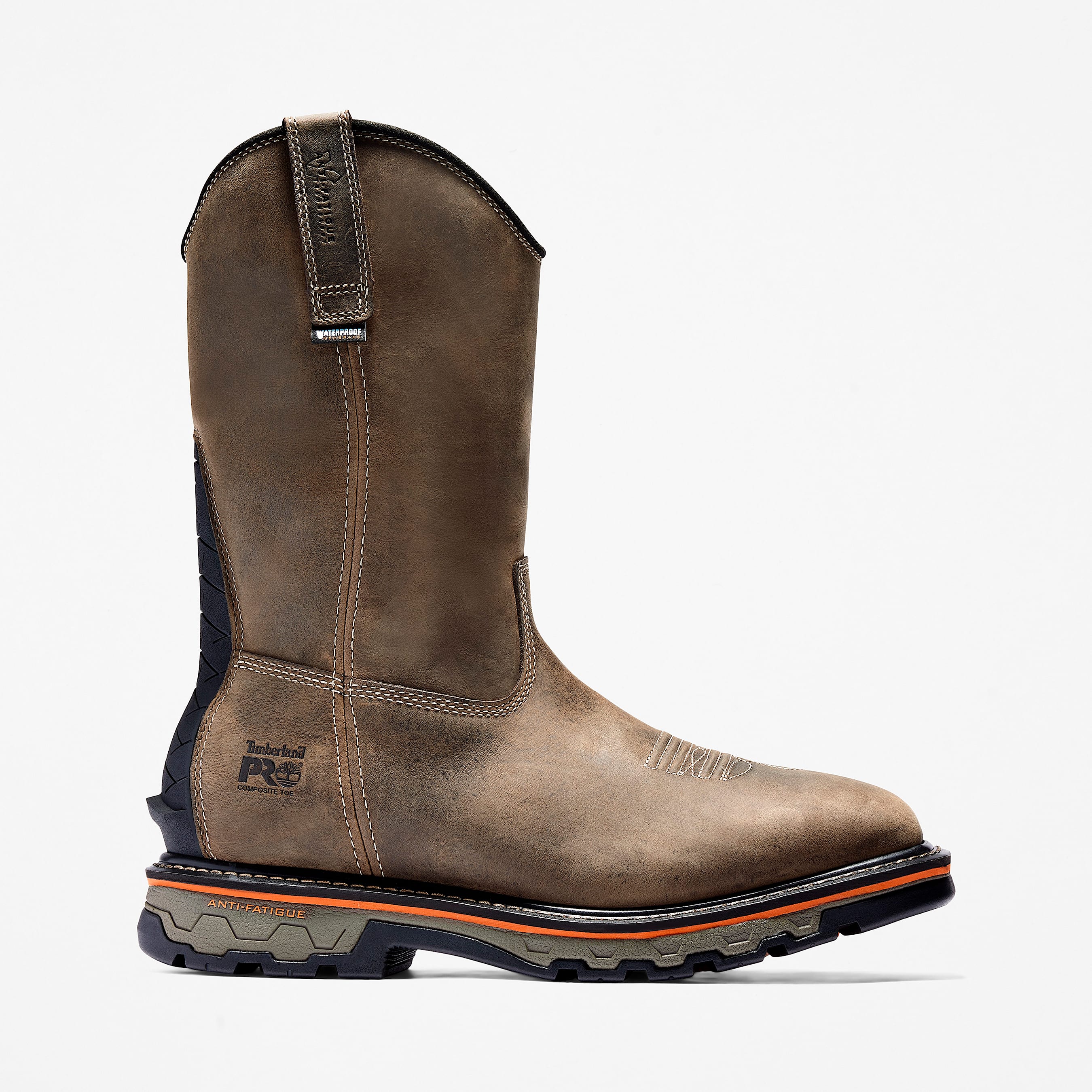 Pull up boots sale