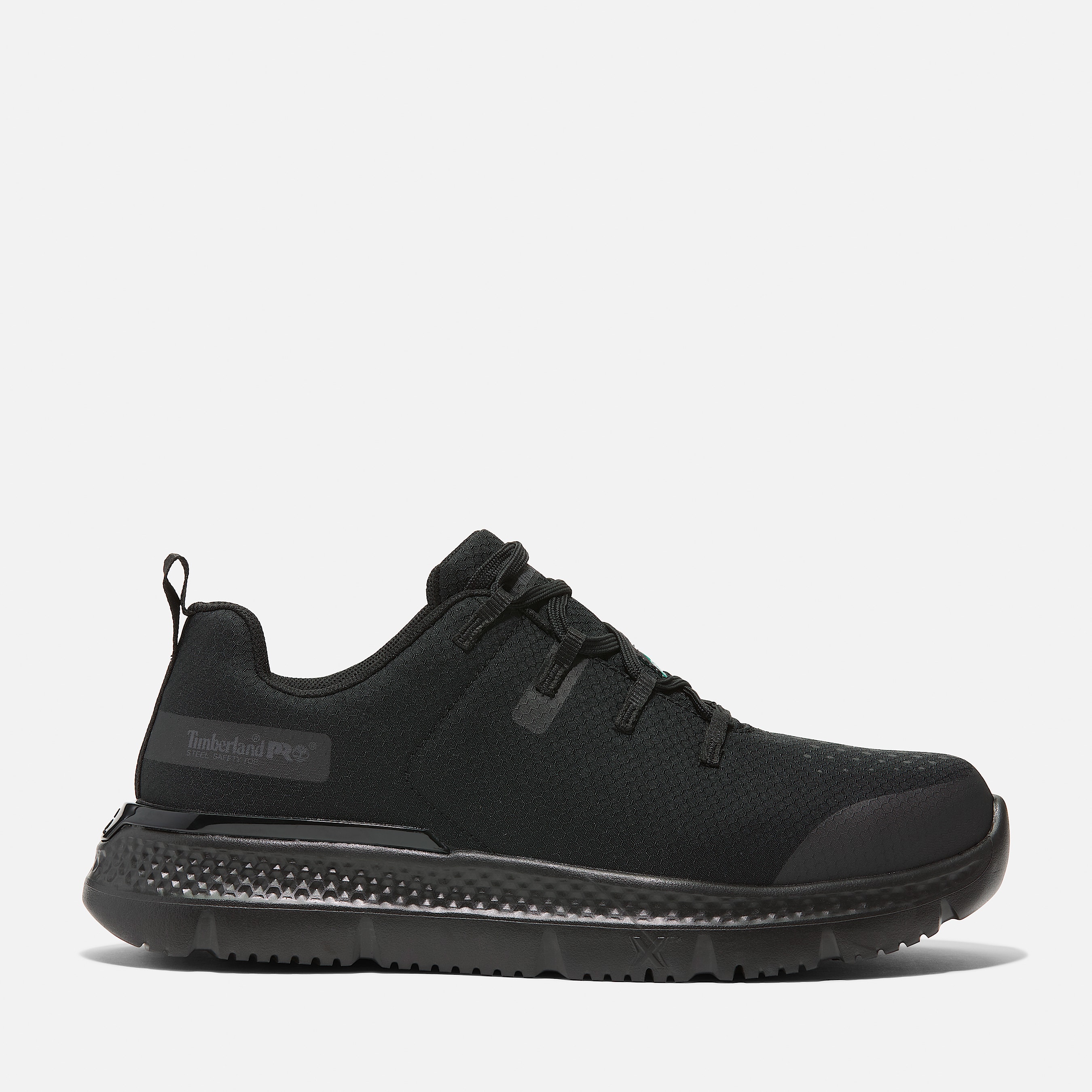 Men s Timberland PRO Setra Comp Toe Athletic Work Sneakers