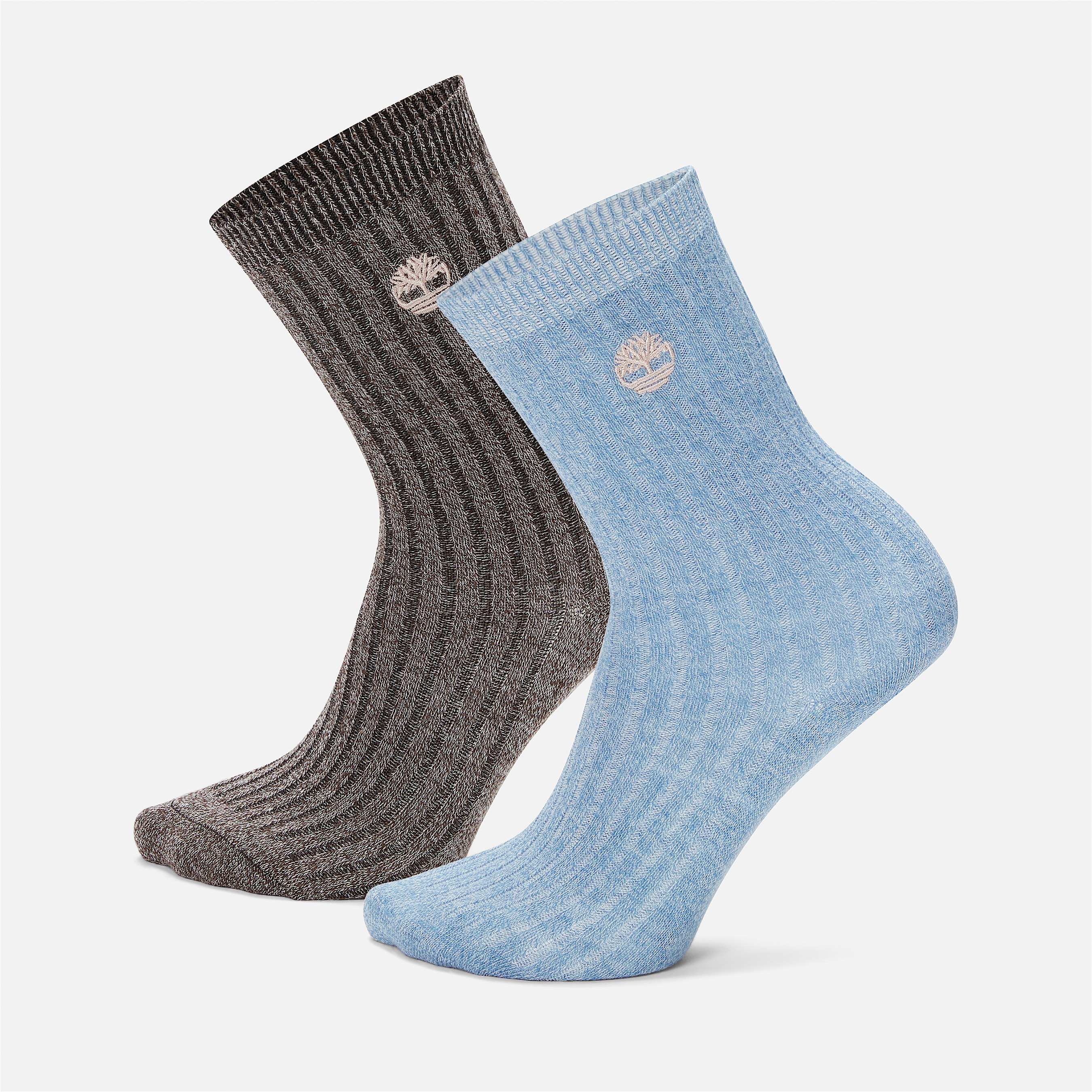 Timberland socks canada top