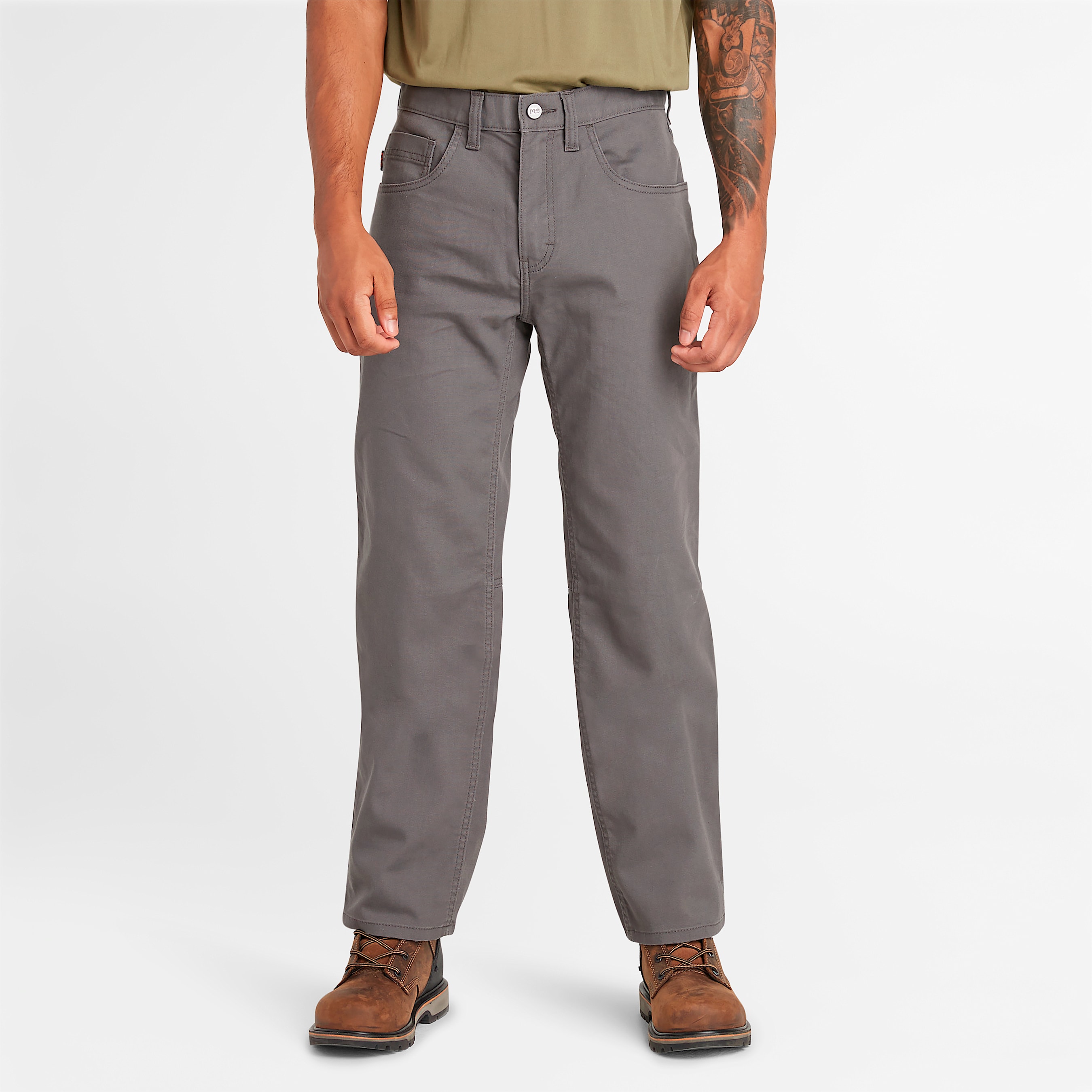 Timberland pro work pants discount