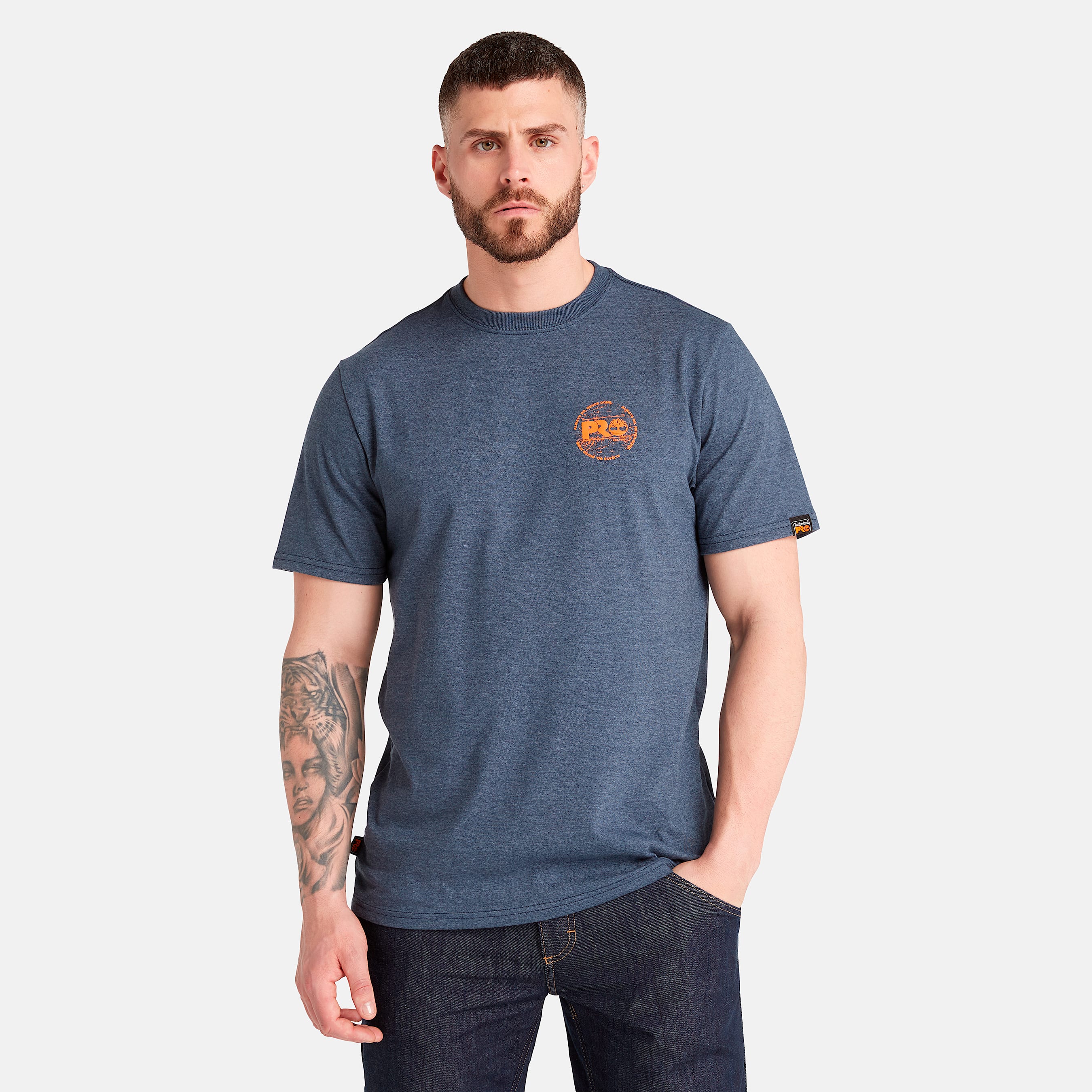 Timberland t cheap