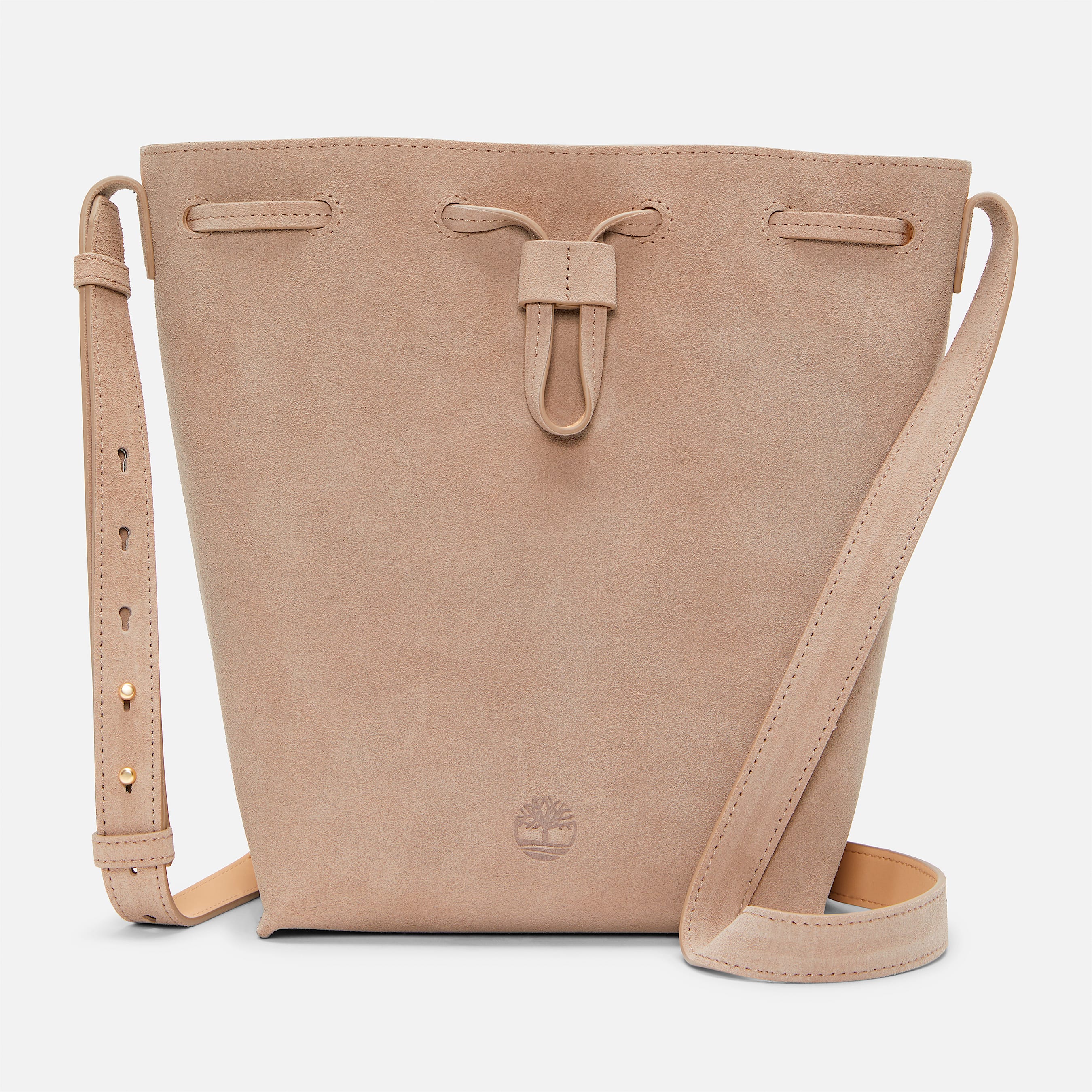 Women s Tuckerman Leather Cross Body Bag