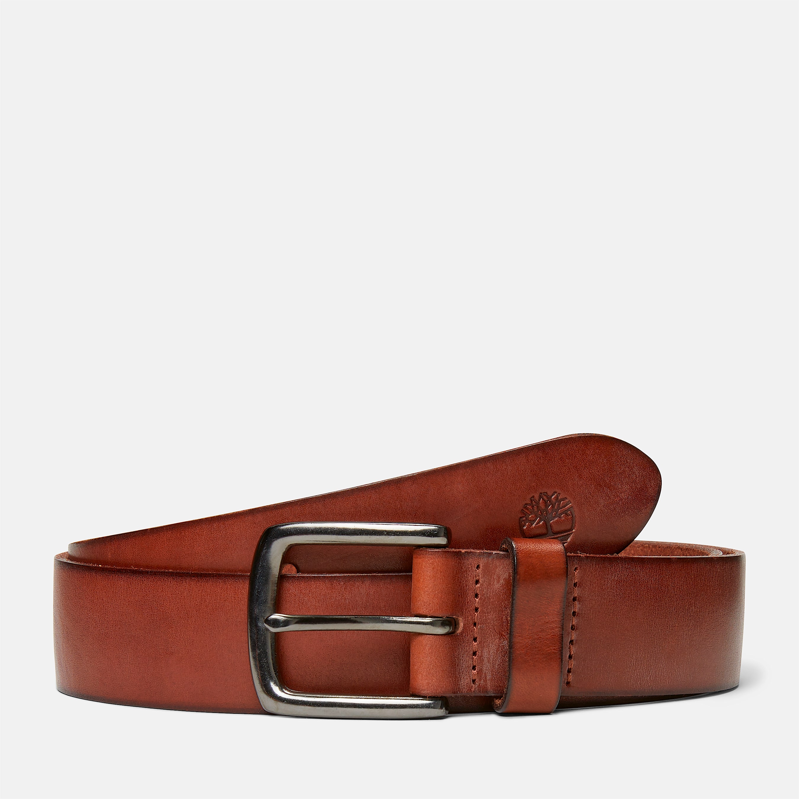 Men s 35MM Classic Jean Belt