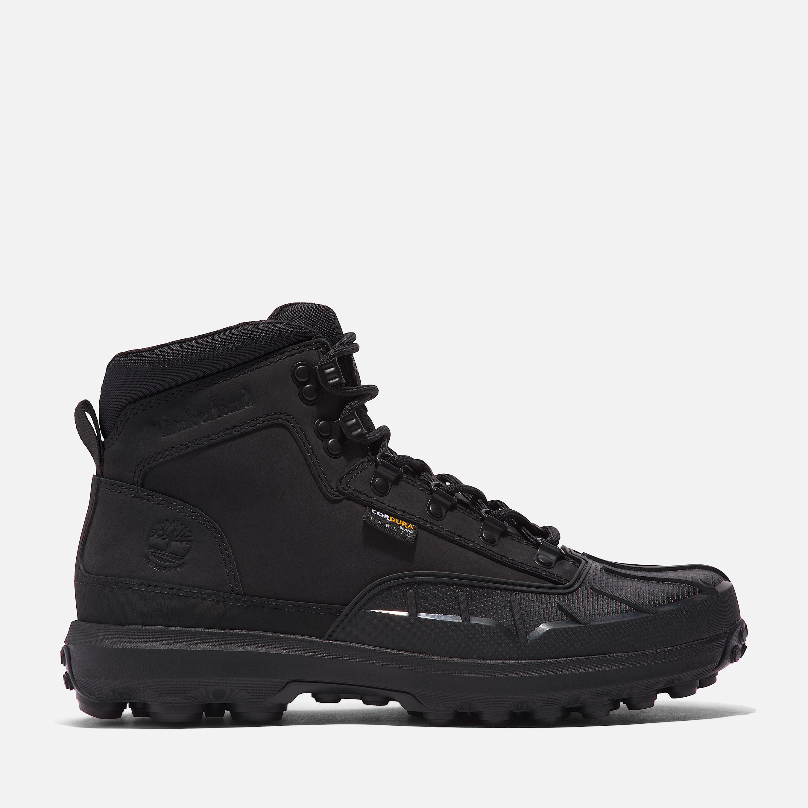 Timberland euro hiker hiking boots men's online