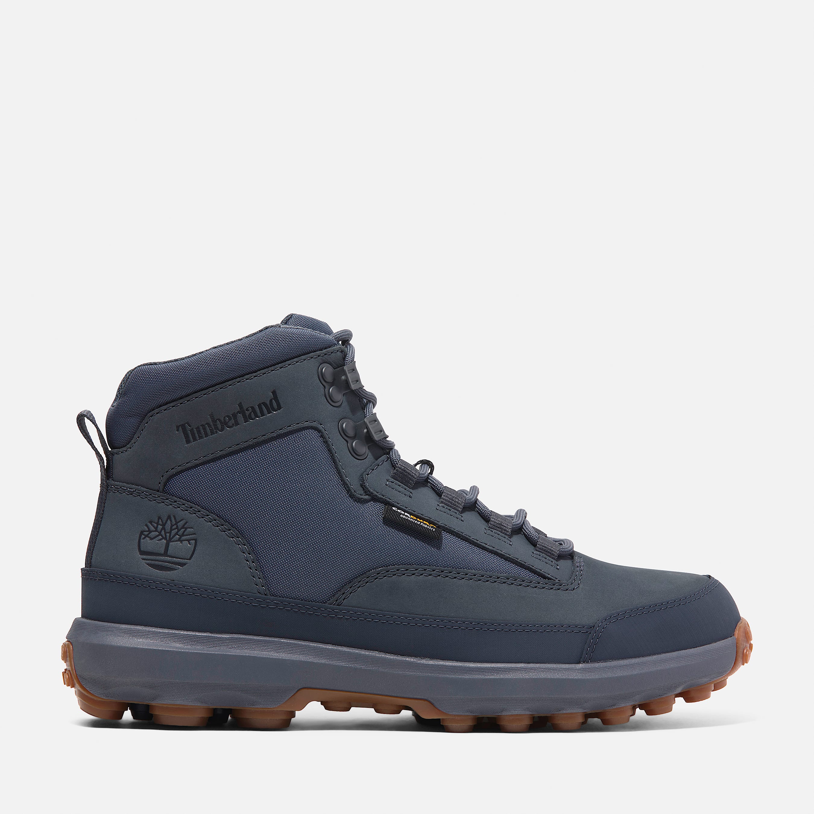 Bota de trabajo Timberland PRO Montauk 6 steel toe para hombre