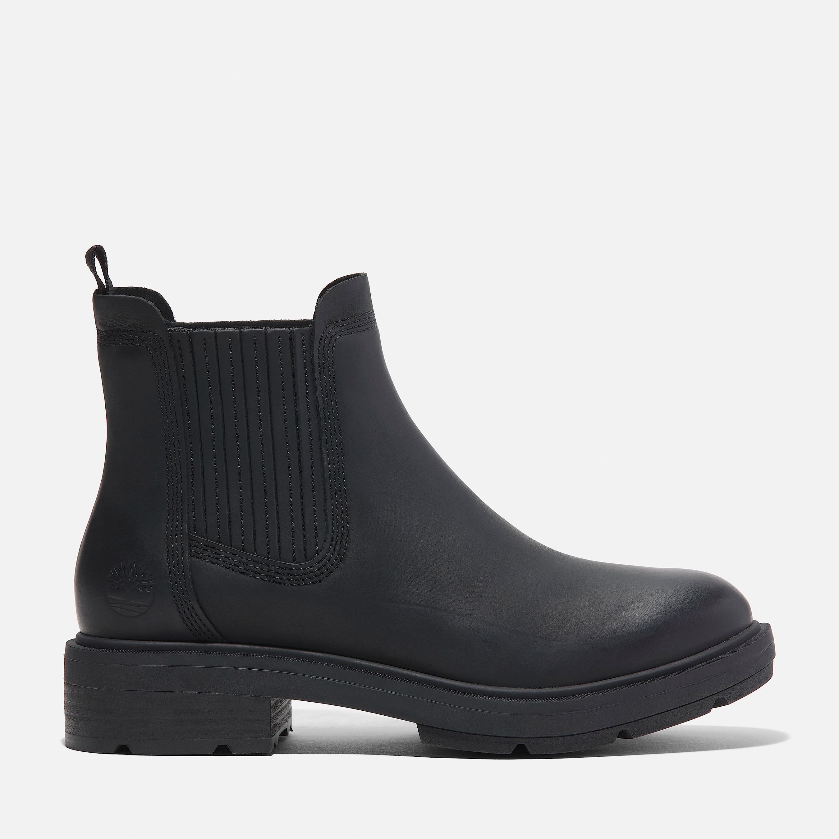 Grey timberland ladies boots hot sale