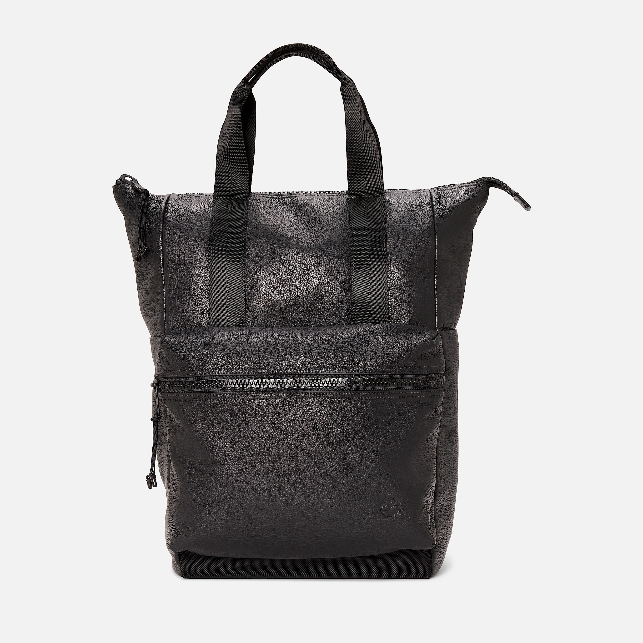 Timberpack Tote Backpack