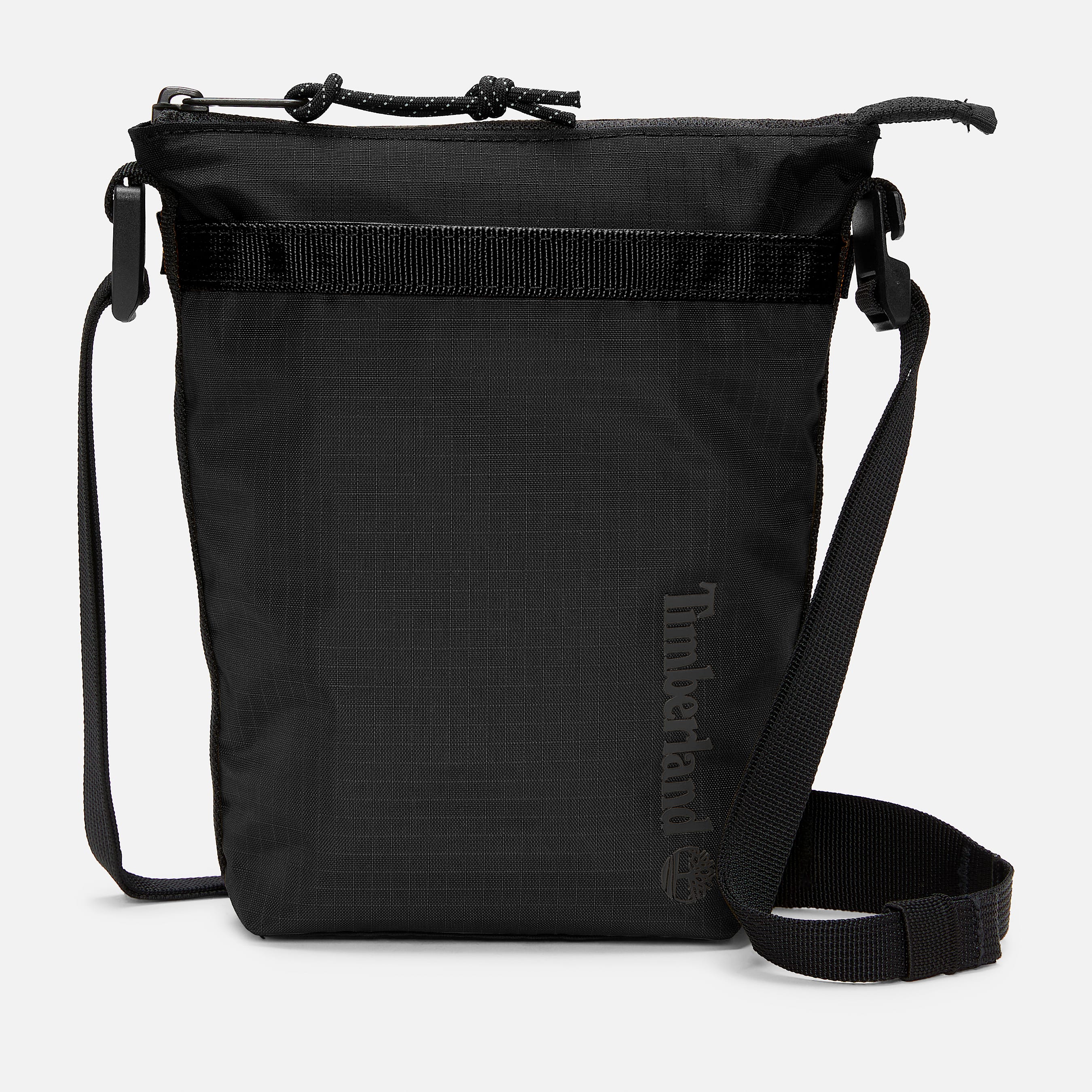 Cross body pouches top