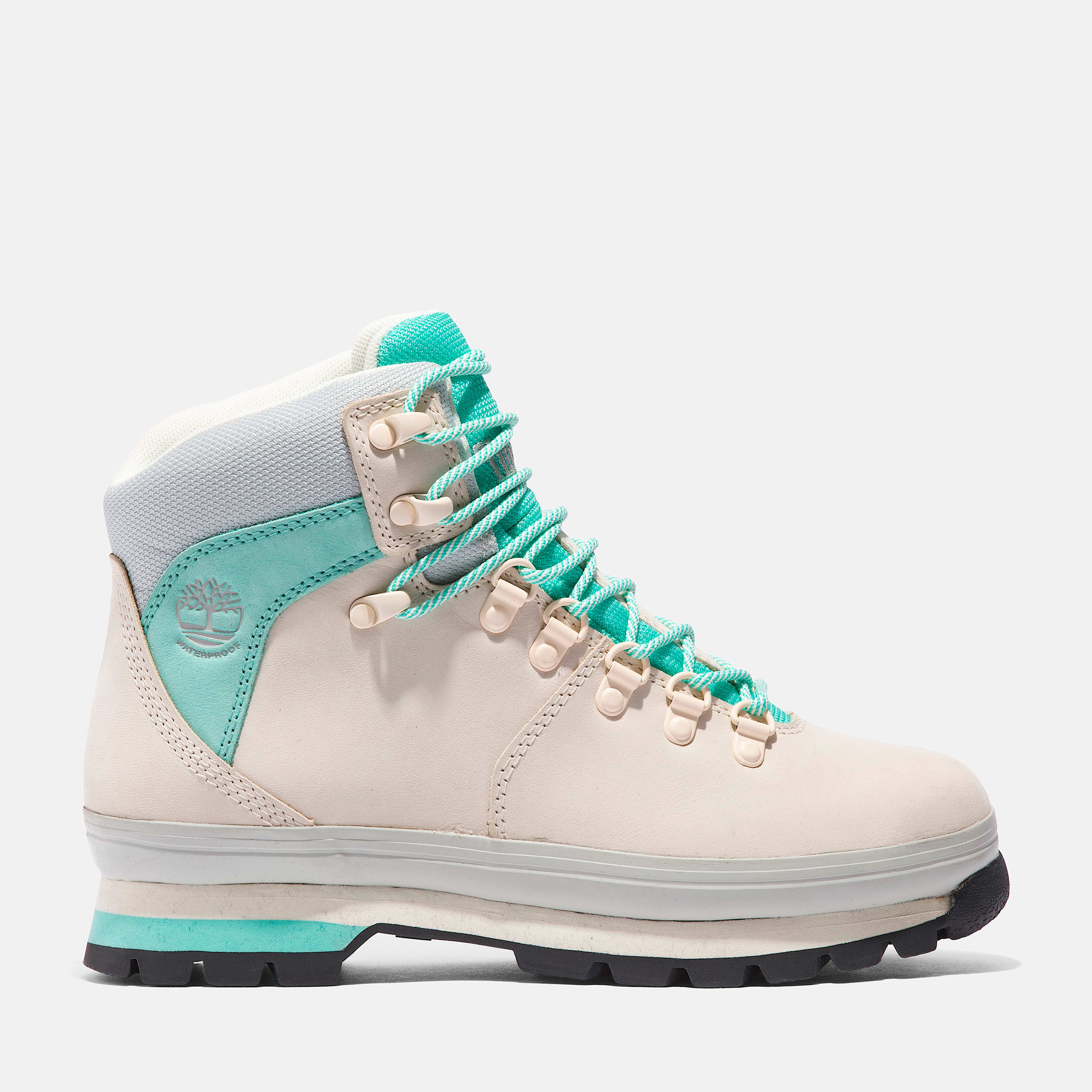 Hiking boots womens near me shop