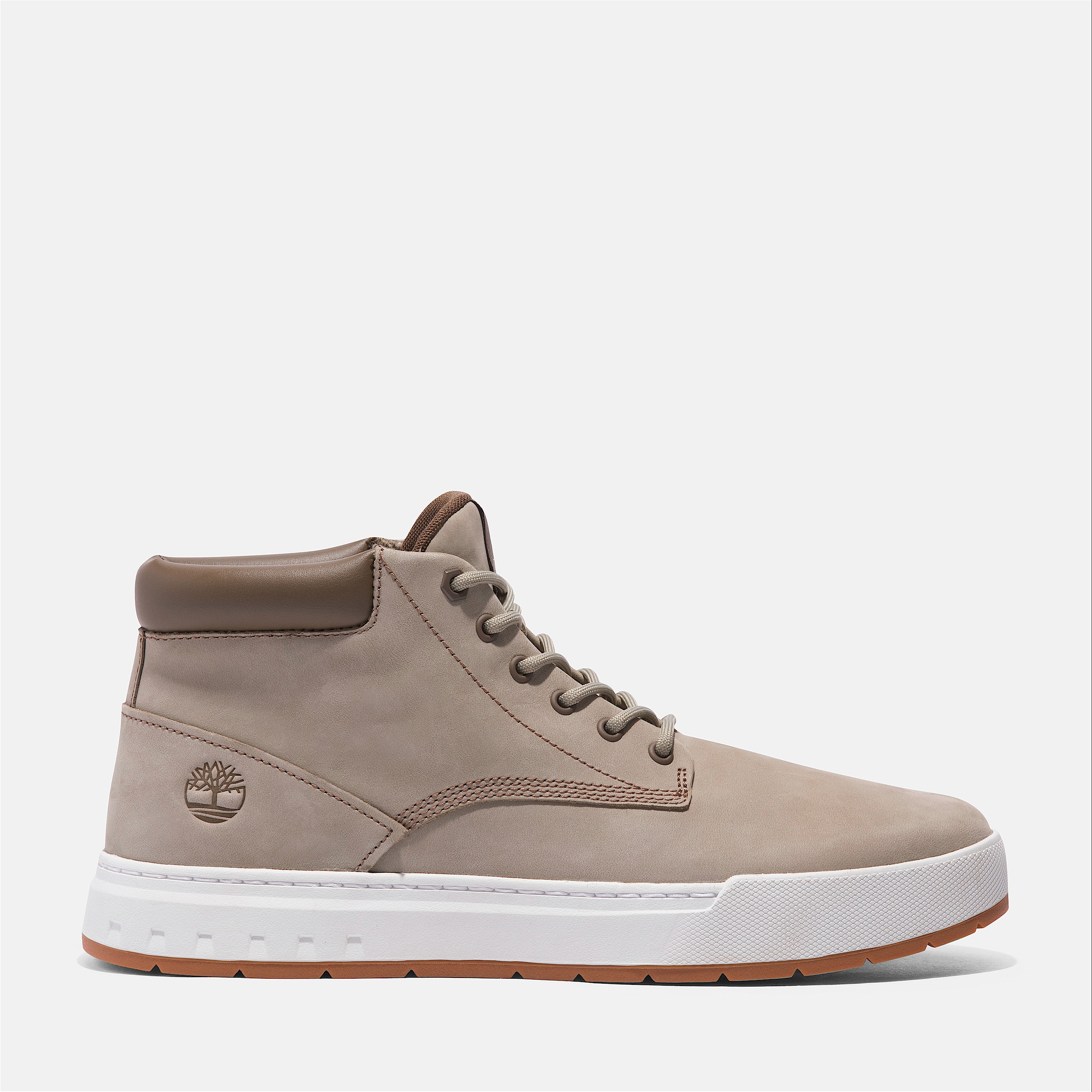 Herren adventure 2.0 cupsole chukka boots online