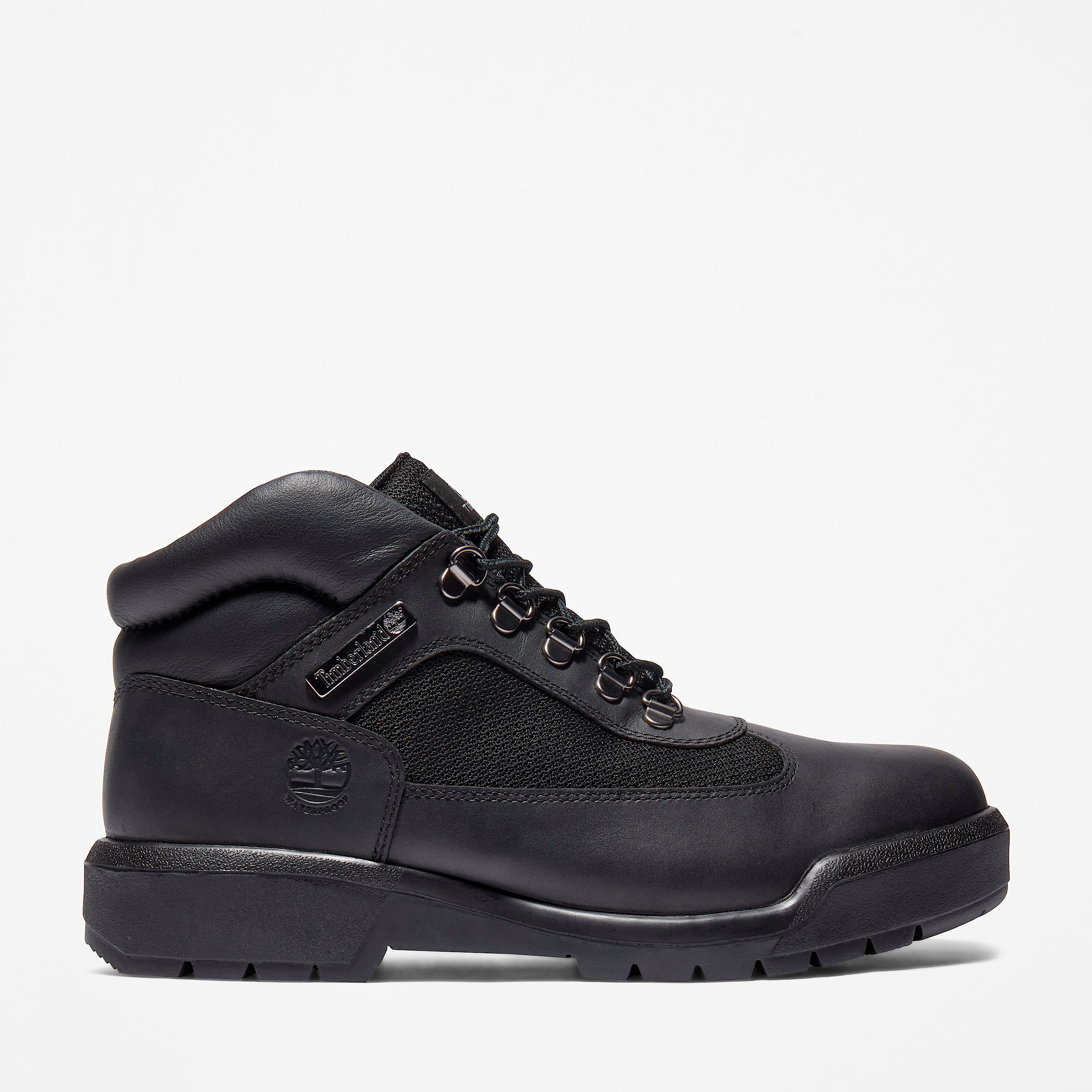 Timberland euro hiker gore tex store