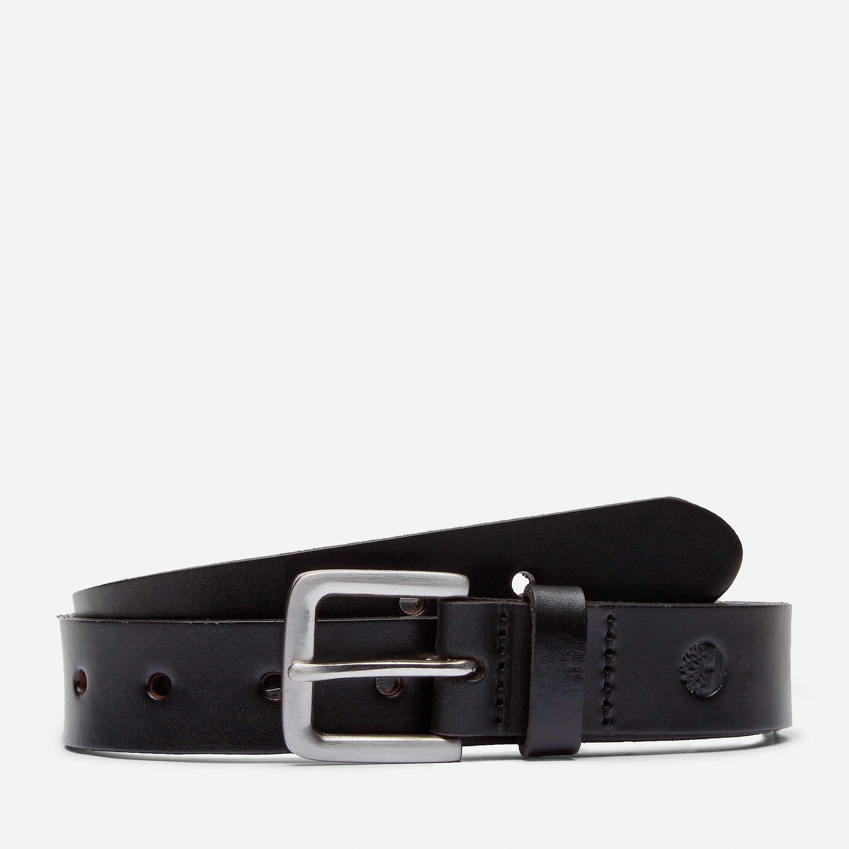 Women's 30mm Multi Hole Belt