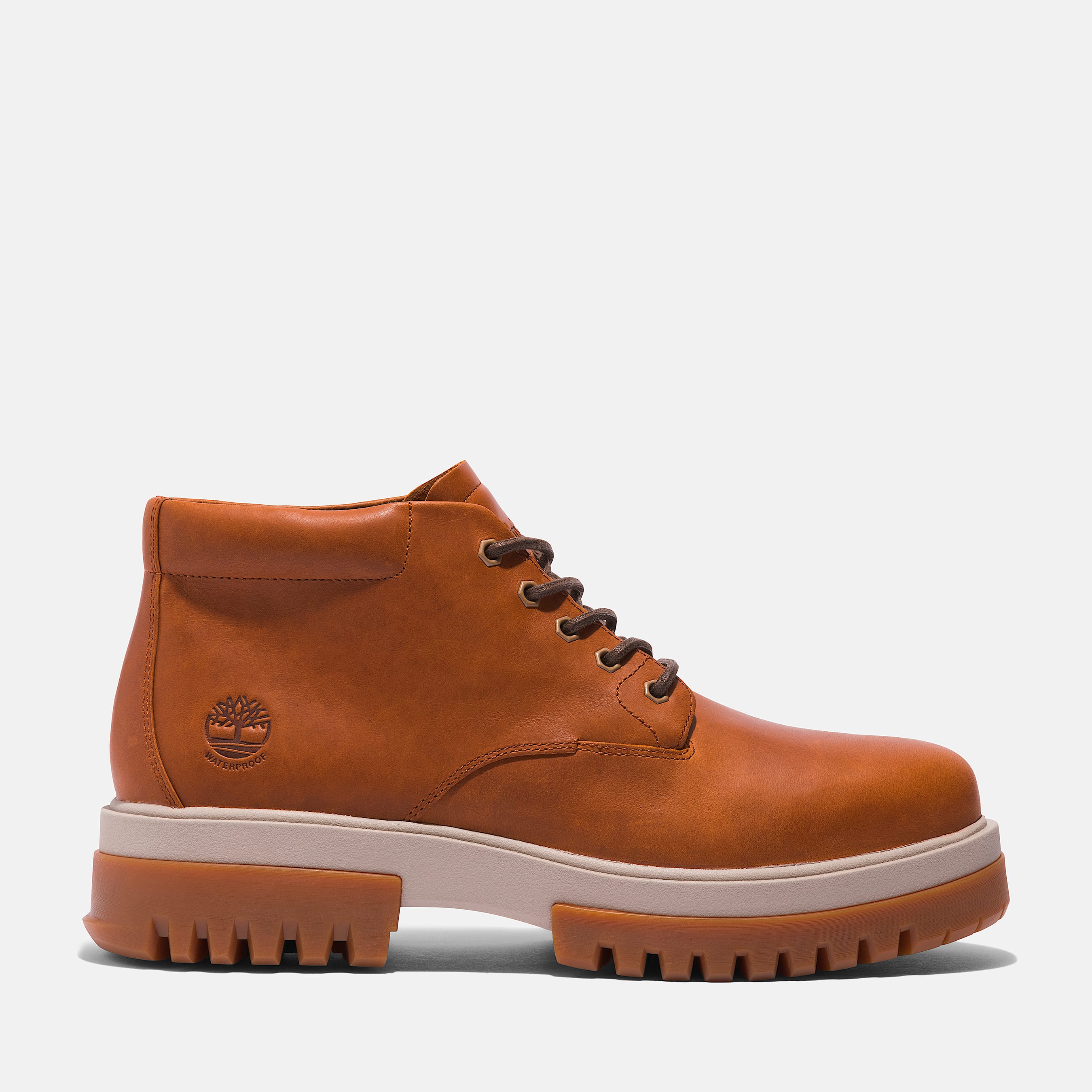 Men s Arbor Road Waterproof Chukka