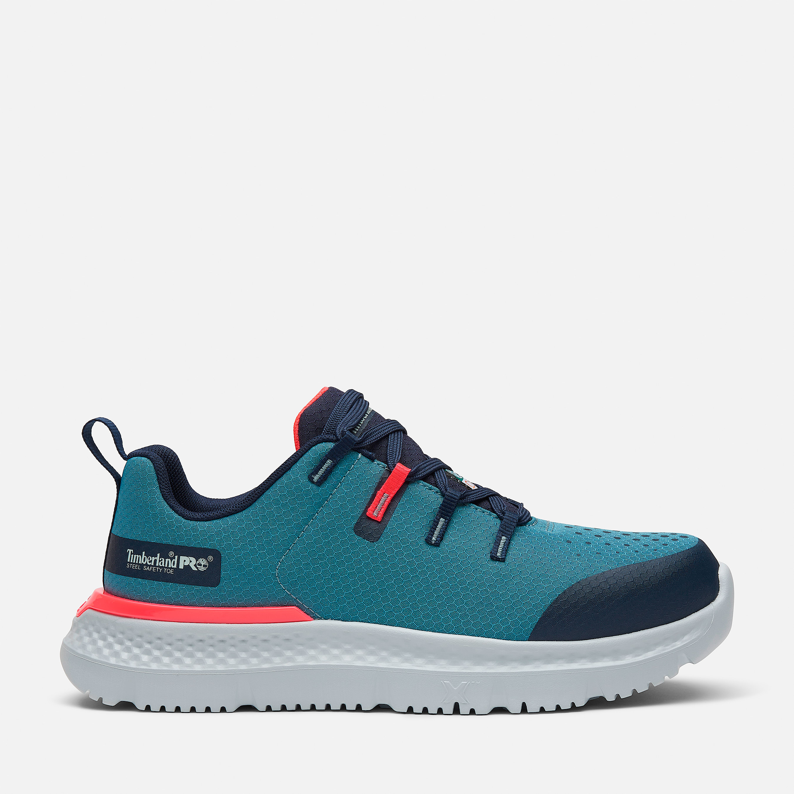 Timberland steel toe sneakers shop