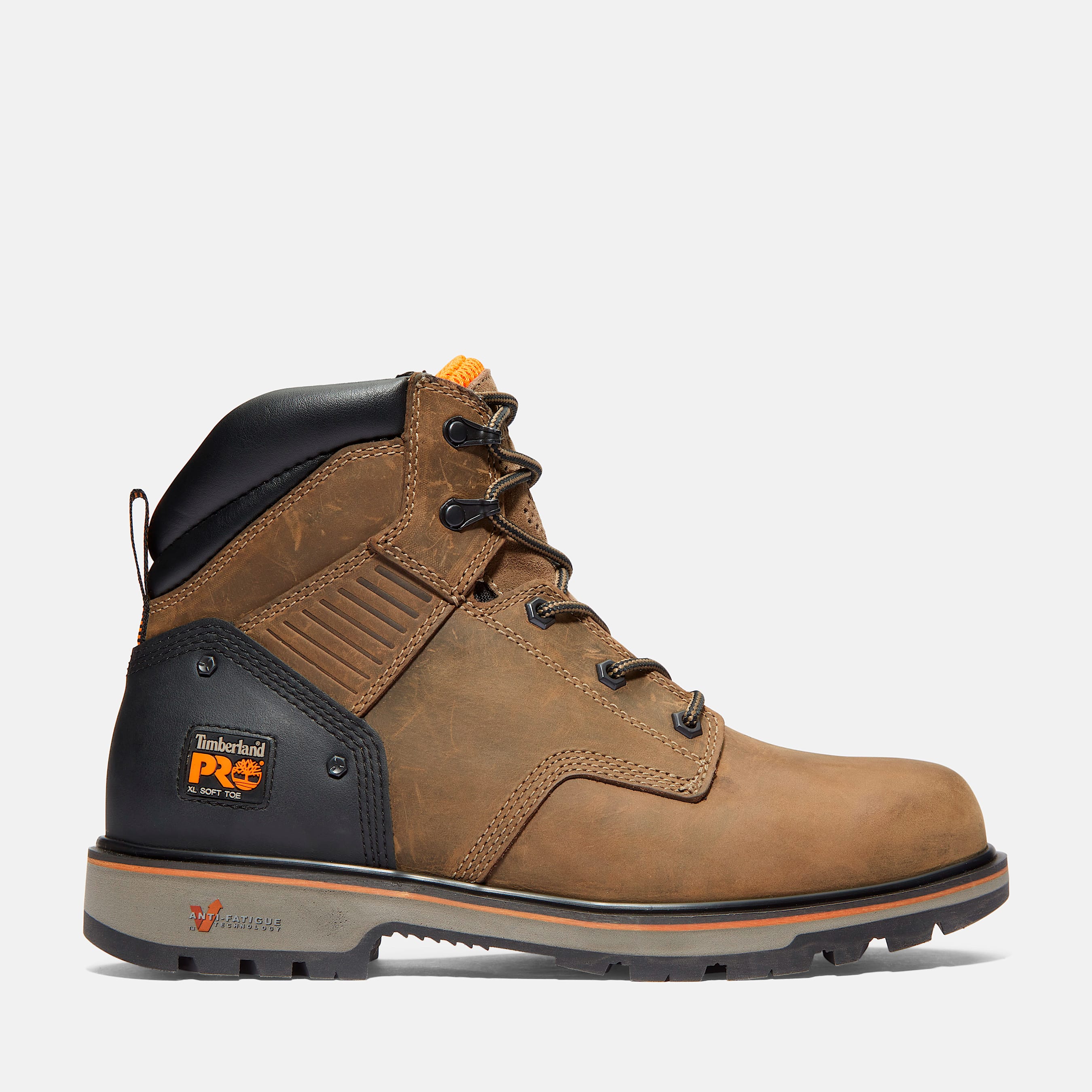Timberland lightweight work boots on sale
