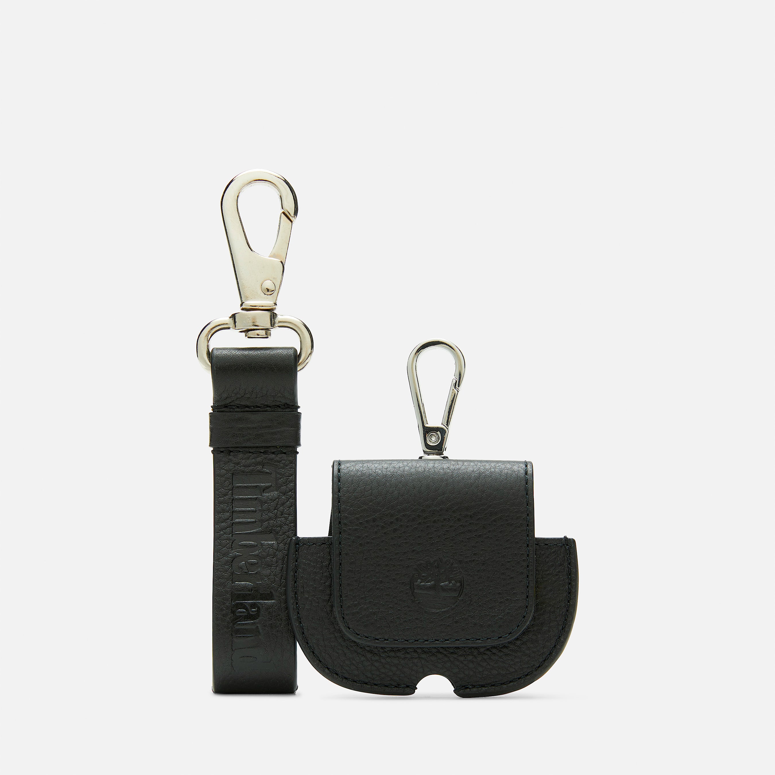 Timberland boot keychain online