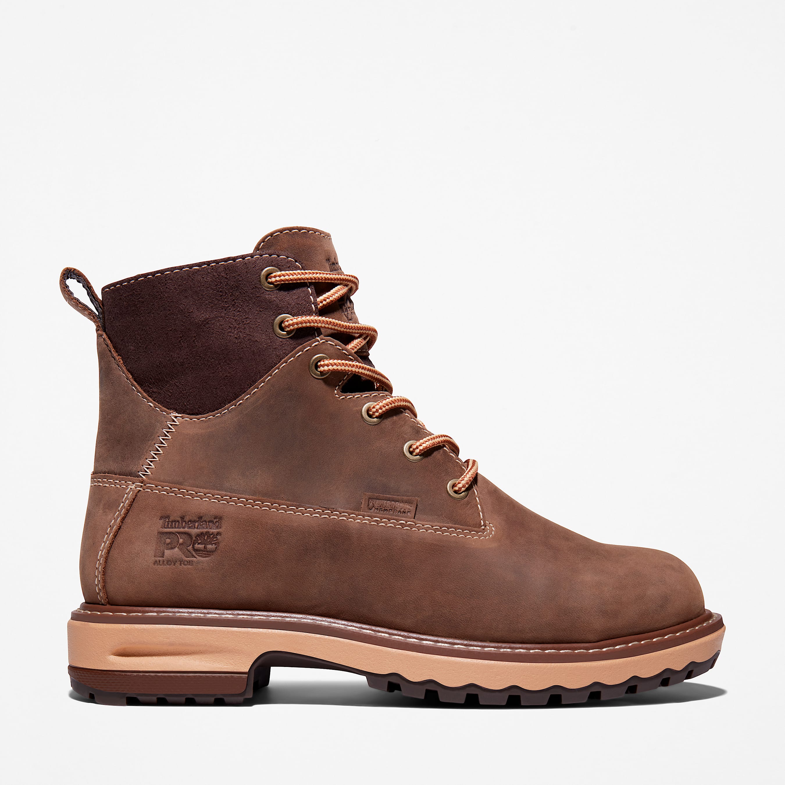 Timberland PRO Work Boots Shoes Timberland US