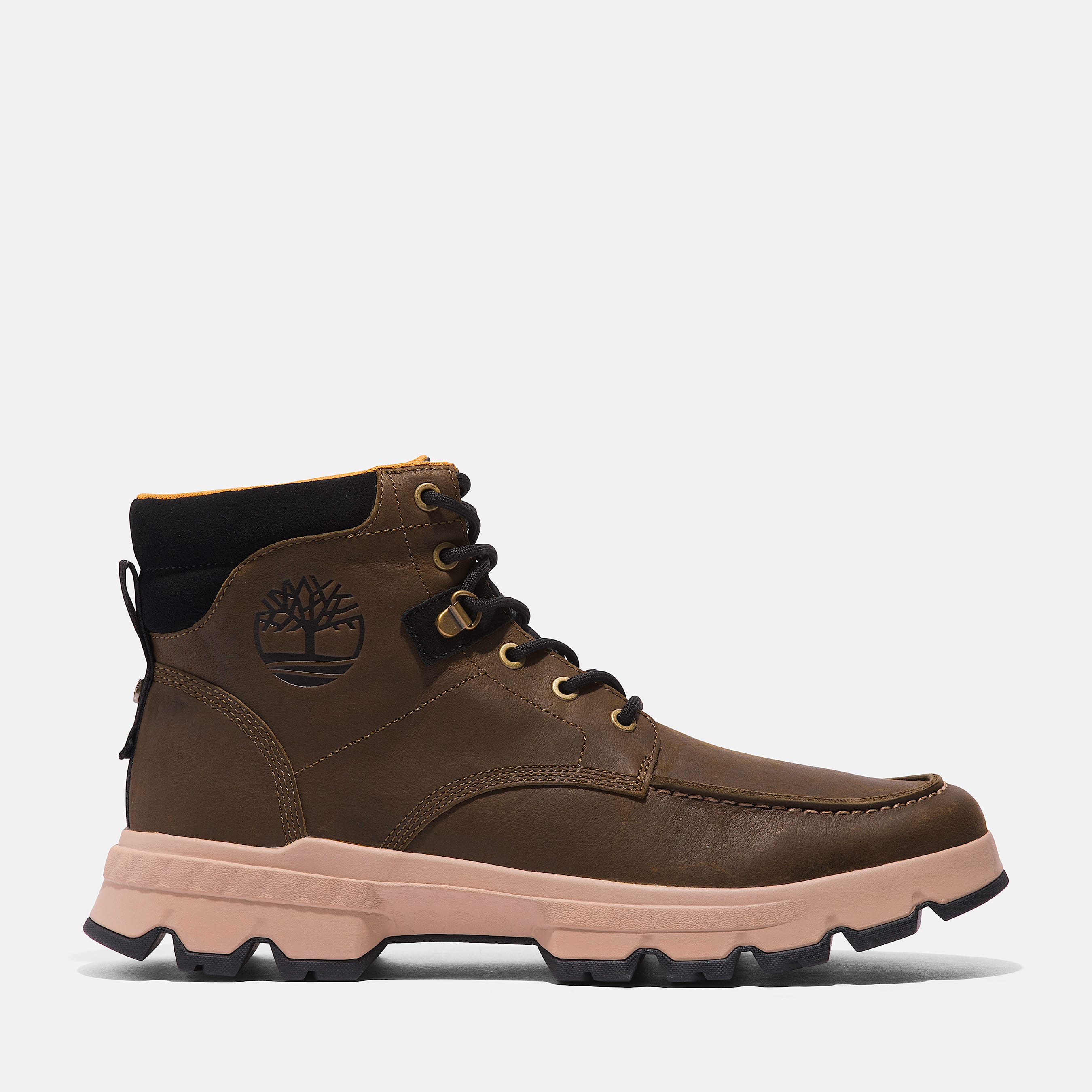 New timberland boots 2018 hot sale