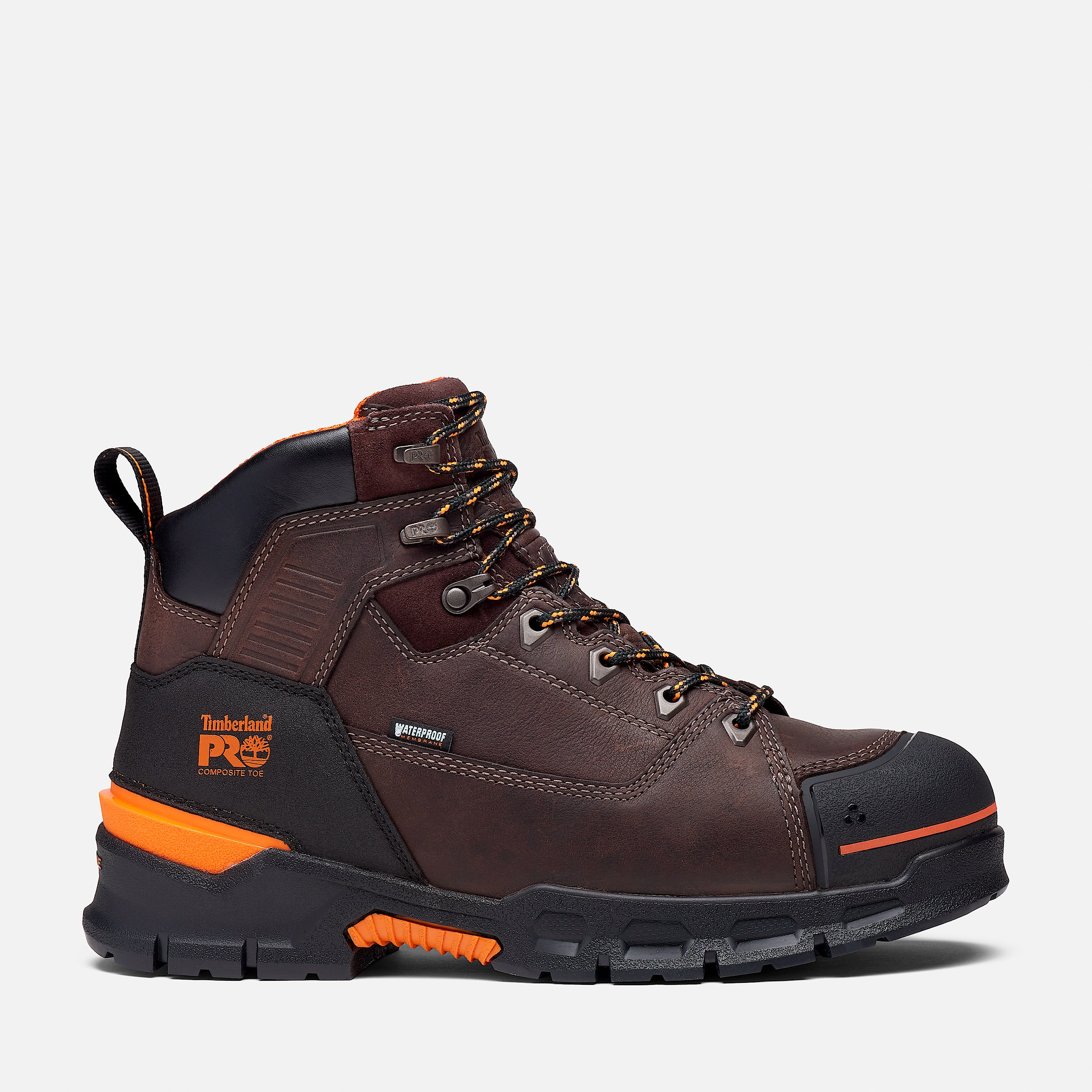 Top rated composite toe work boots online